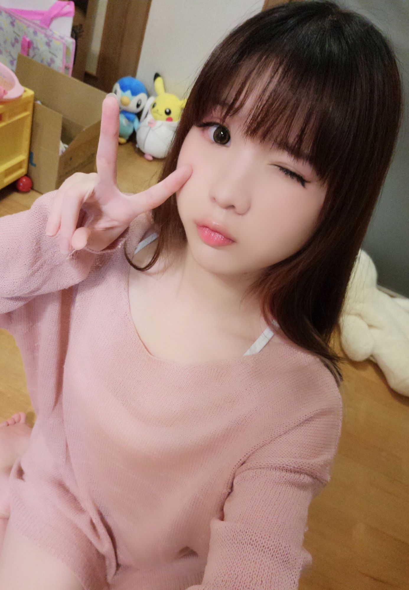 图片[232]-No.001-Cos合集 [573P]-coswz-cos王者