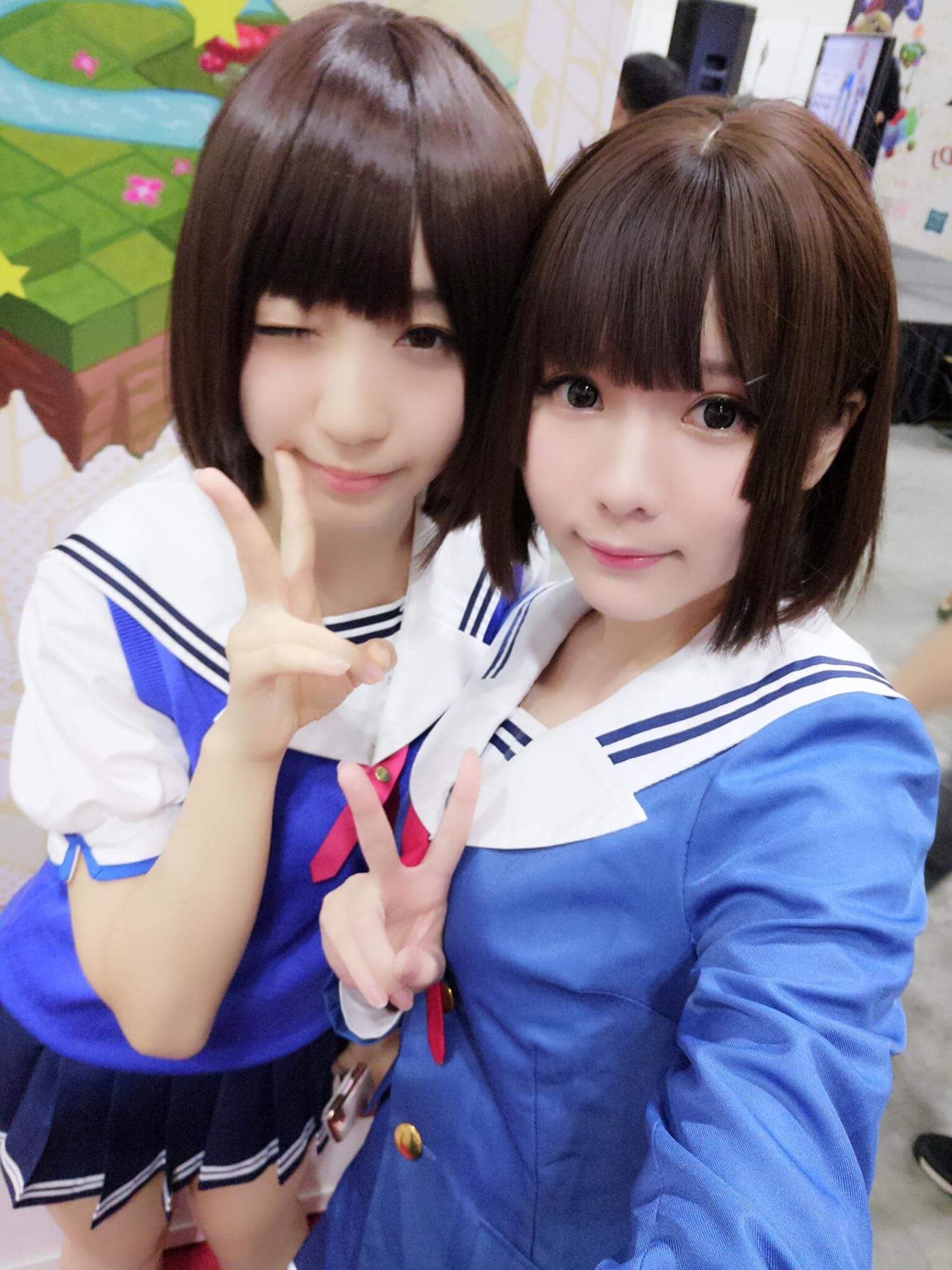 图片[239]-No.001-Cos合集 [573P]-coswz-cos王者