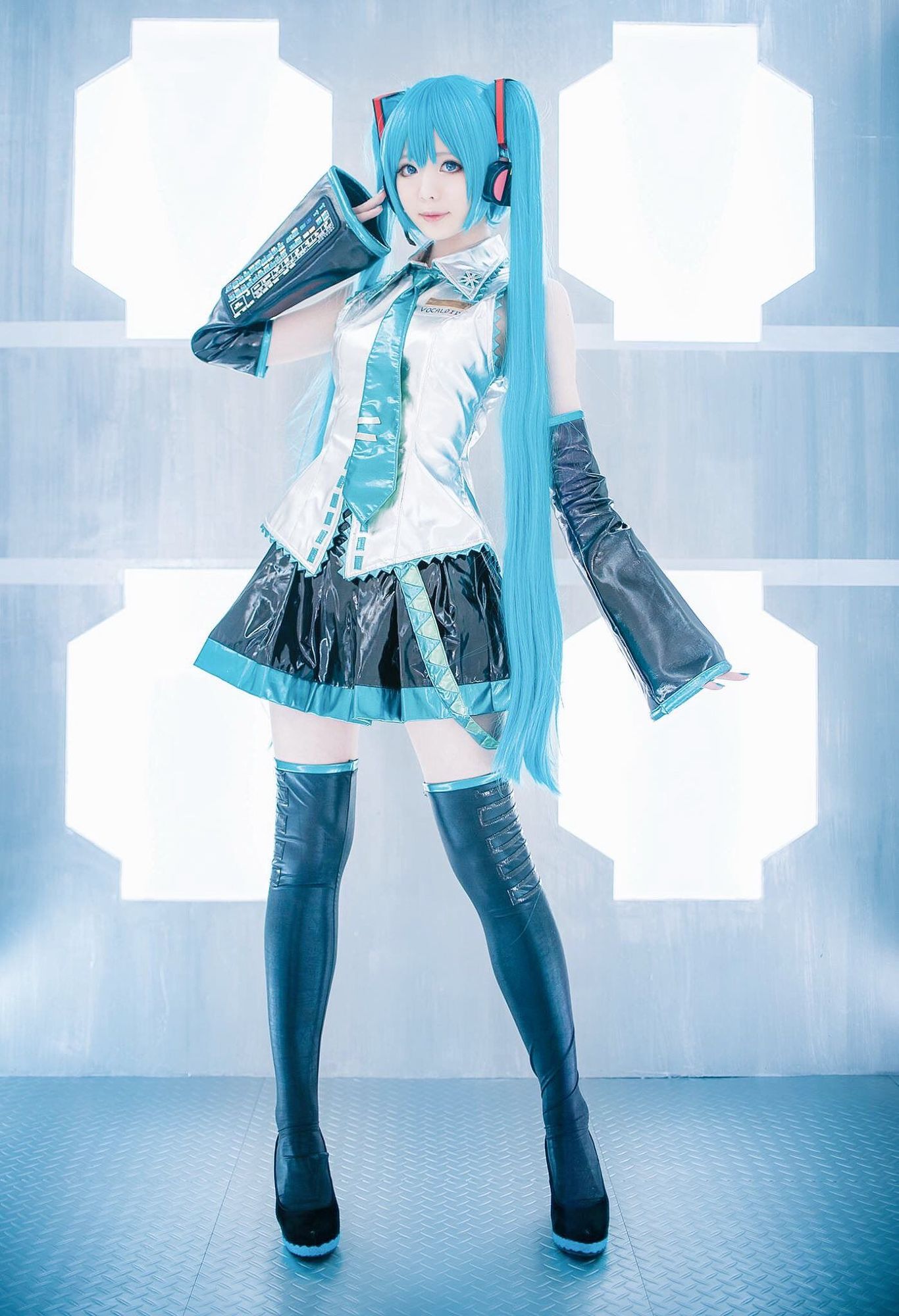 图片[224]-No.001-Cos合集 [573P]-coswz-cos王者