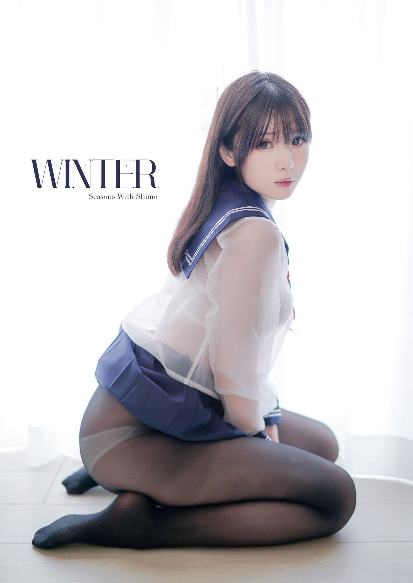 图片[217]-No.001-Cos合集 [573P]-coswz-cos王者