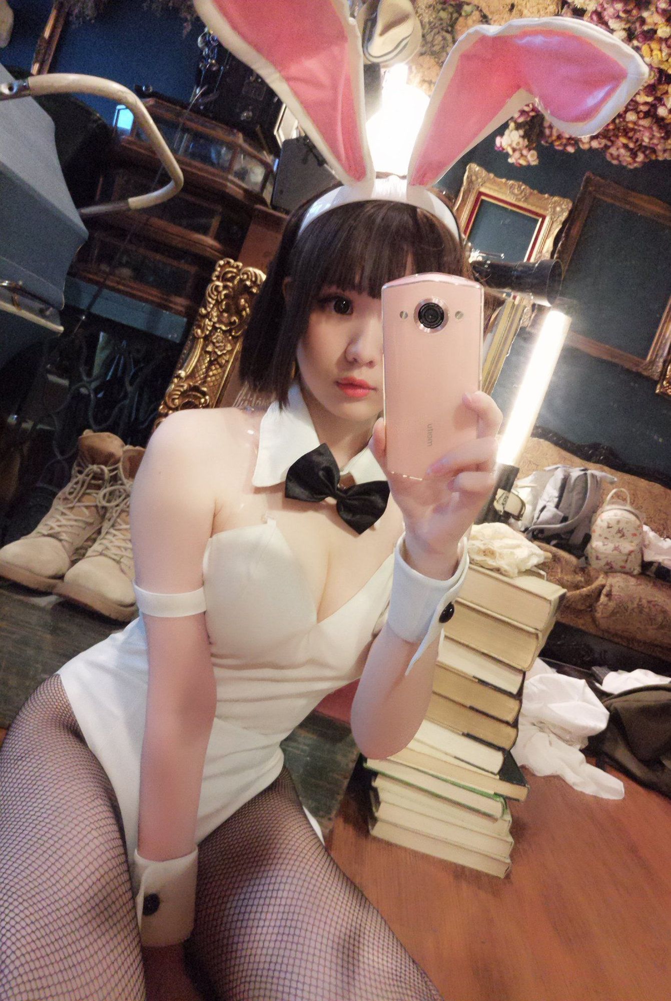 图片[229]-No.001-Cos合集 [573P]-coswz-cos王者