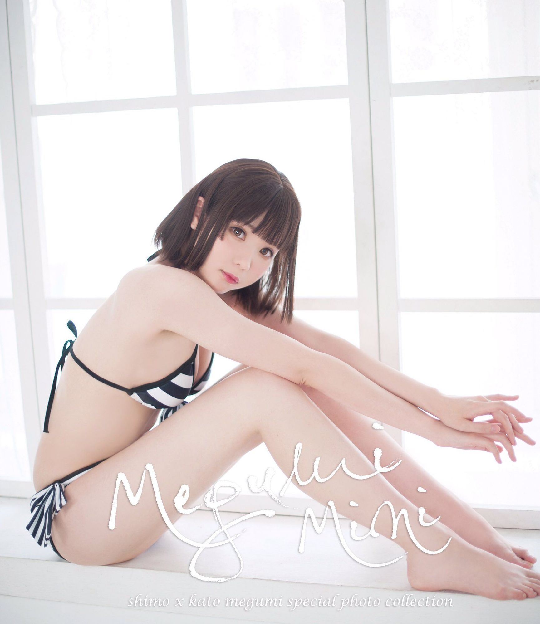 图片[207]-No.001-Cos合集 [573P]-coswz-cos王者