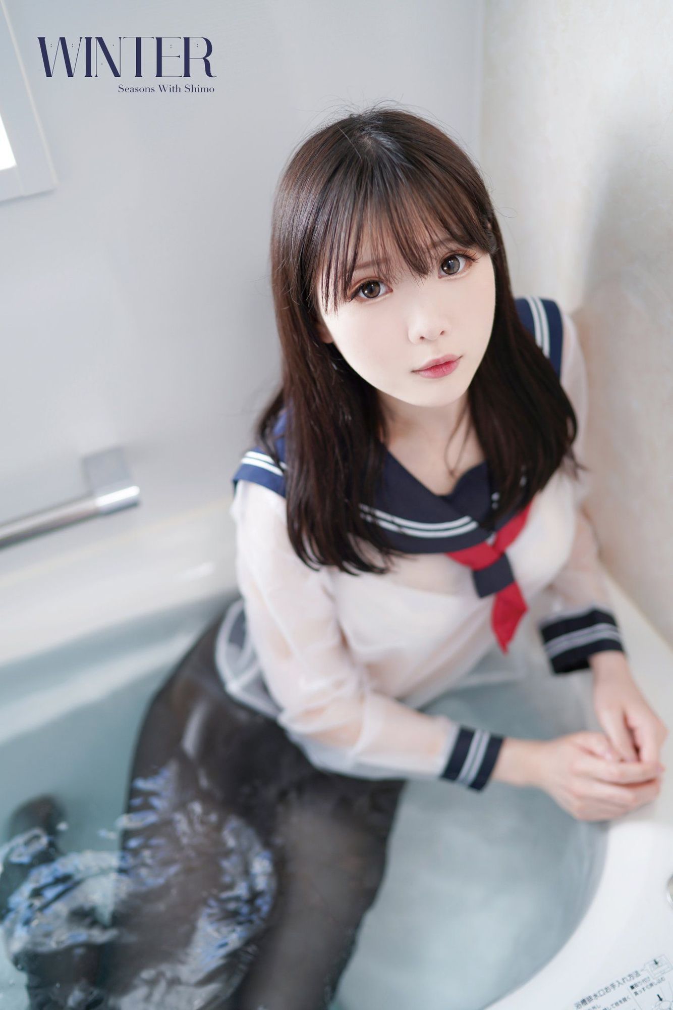 图片[192]-No.001-Cos合集 [573P]-coswz-cos王者