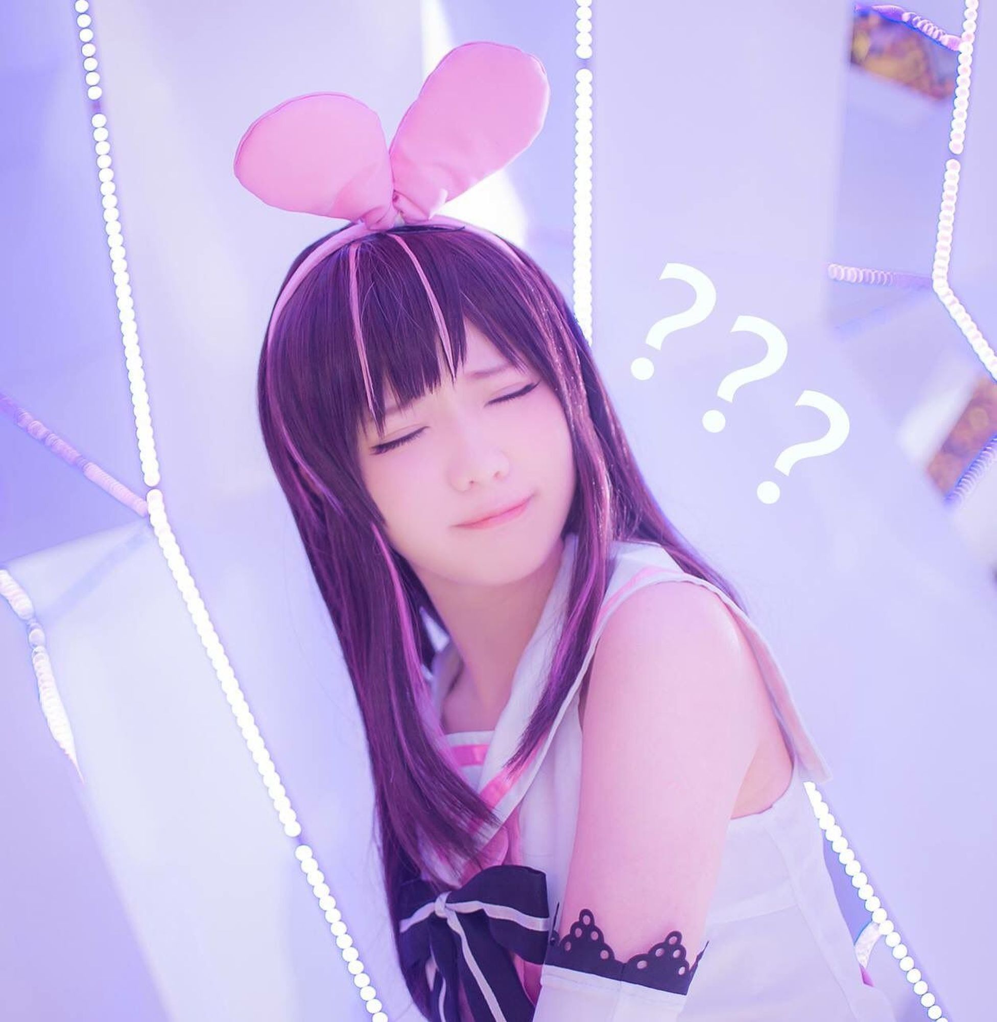 图片[194]-No.001-Cos合集 [573P]-coswz-cos王者