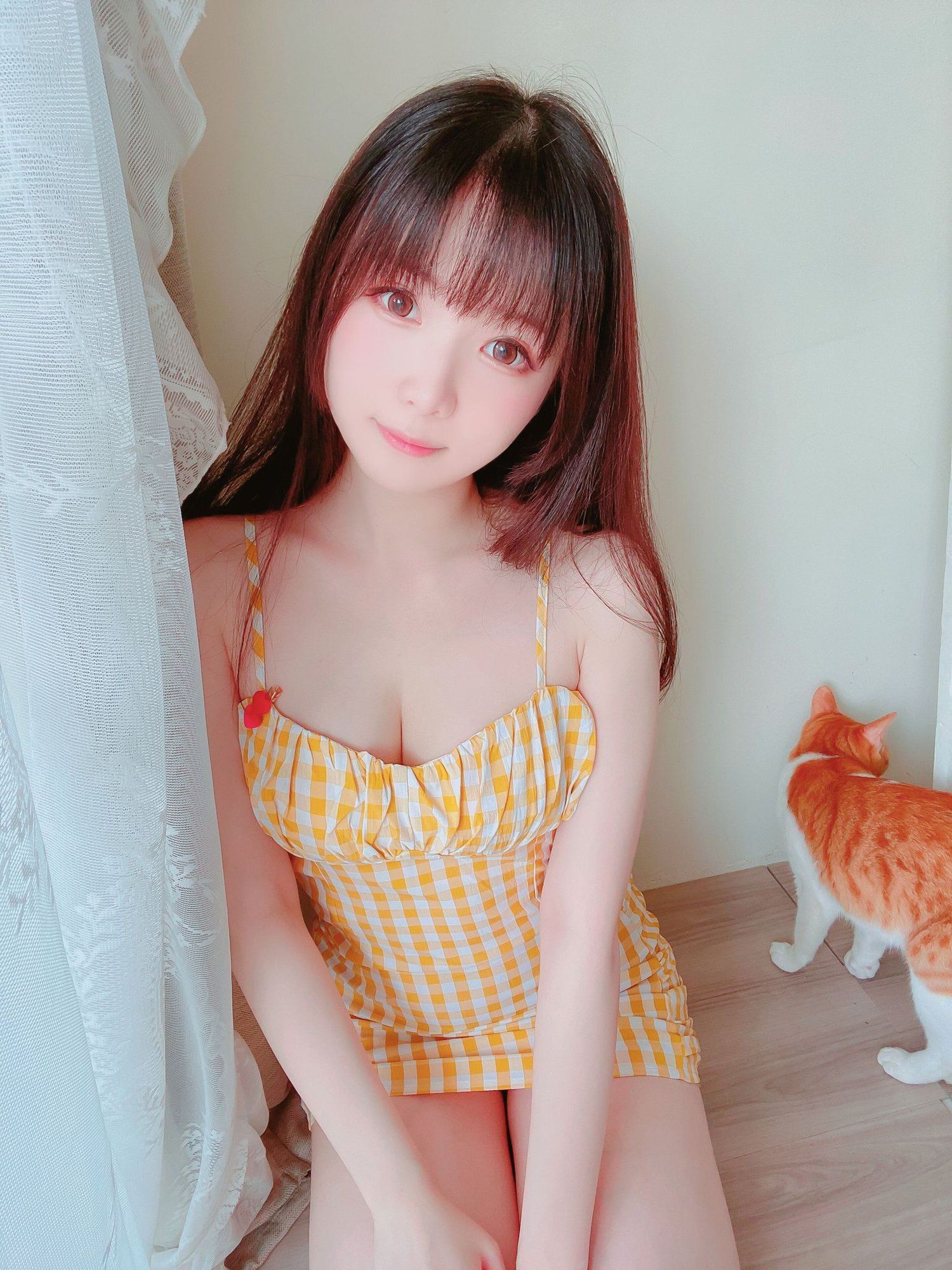 图片[199]-No.001-Cos合集 [573P]-coswz-cos王者