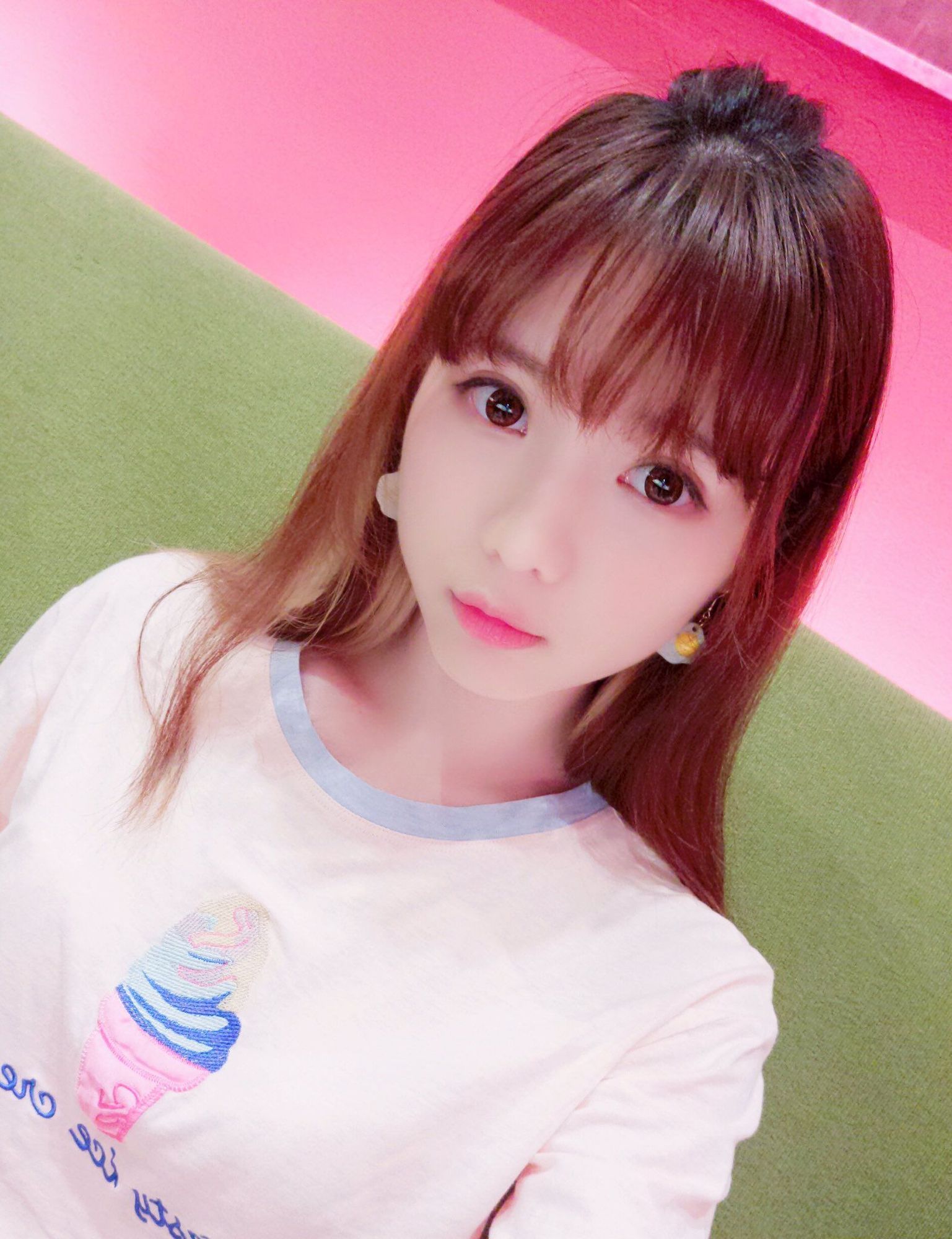 图片[186]-No.001-Cos合集 [573P]-coswz-cos王者