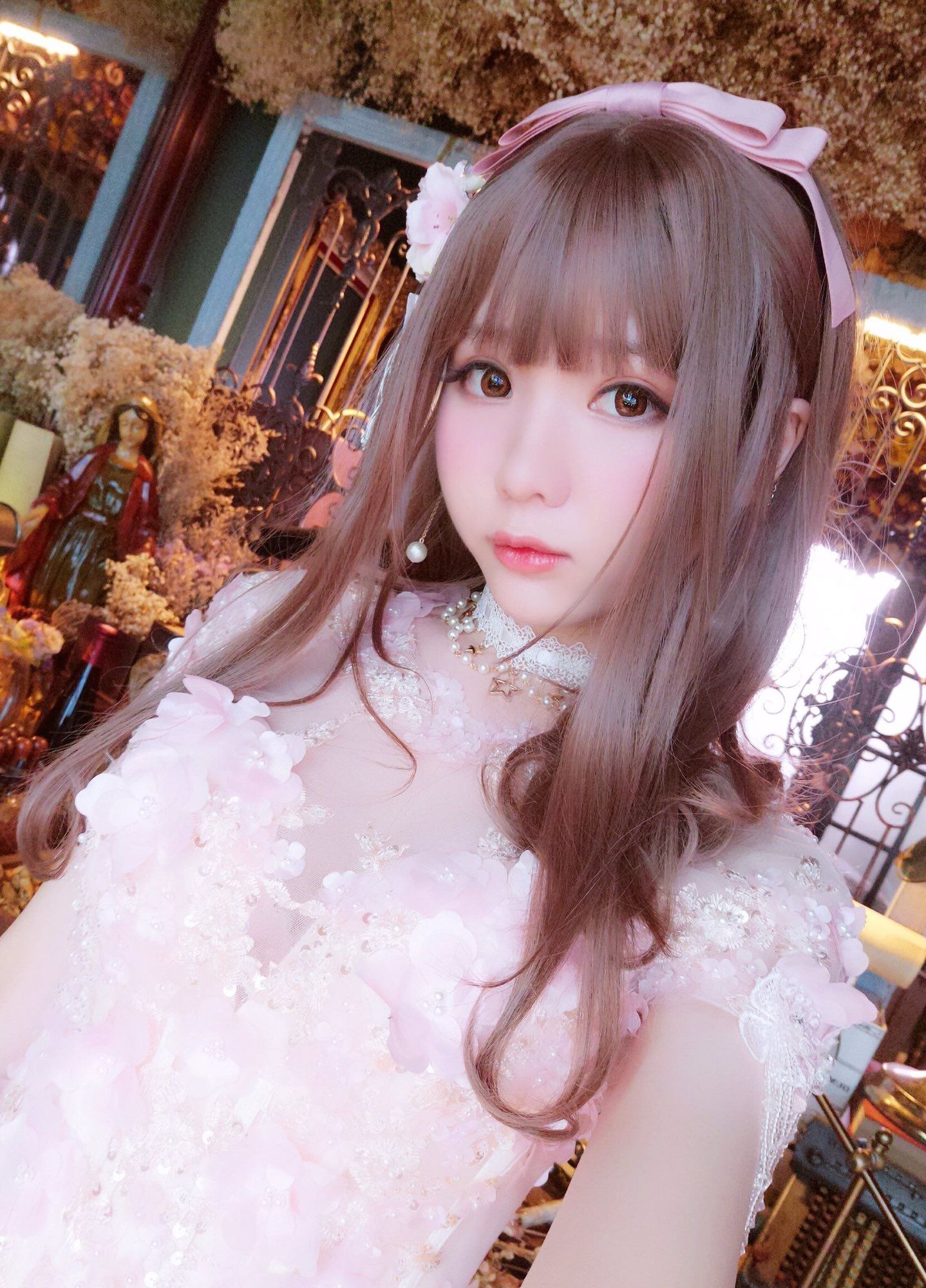 图片[176]-No.001-Cos合集 [573P]-coswz-cos王者