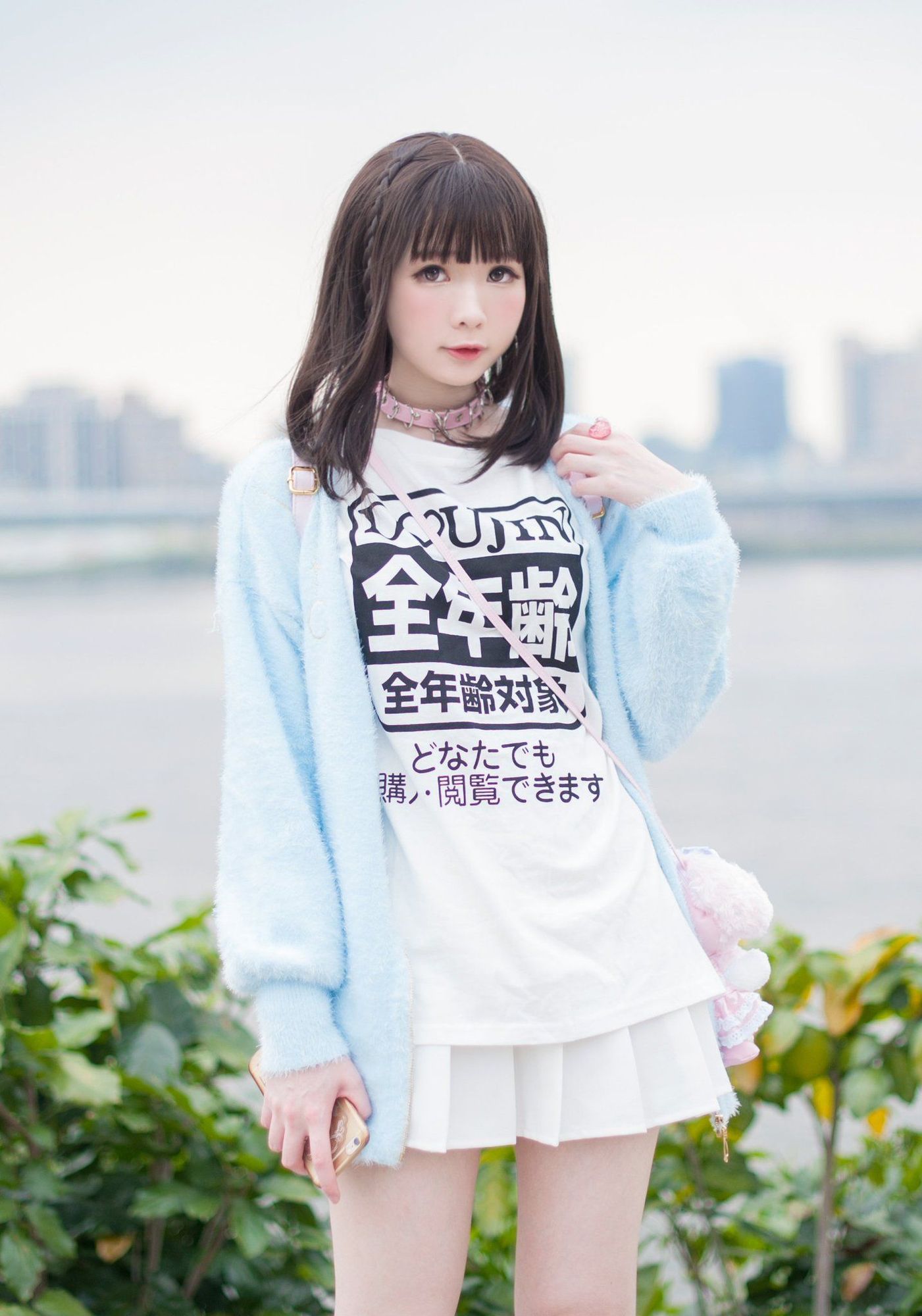 图片[154]-No.001-Cos合集 [573P]-coswz-cos王者