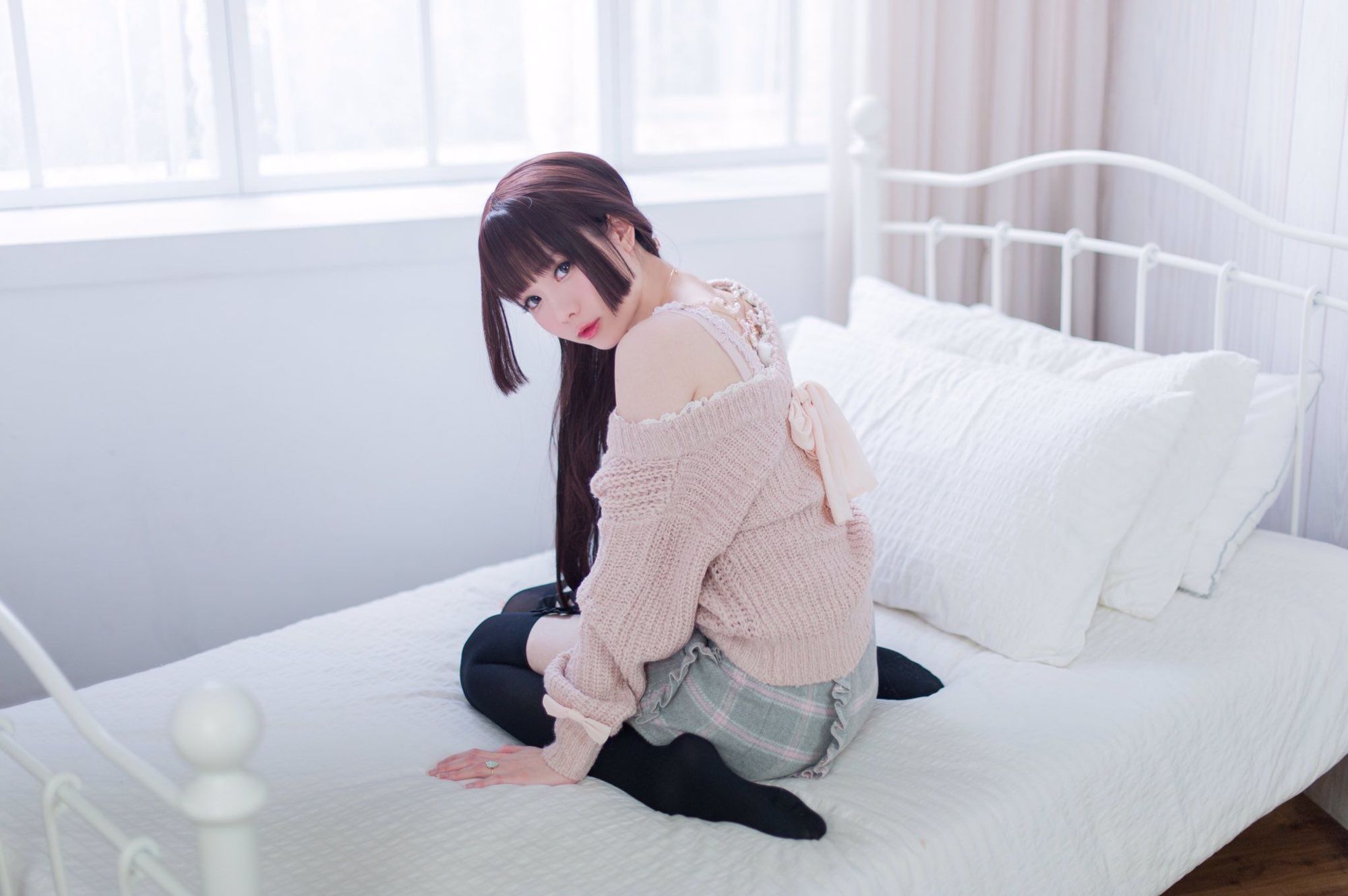 图片[139]-No.001-Cos合集 [573P]-coswz-cos王者