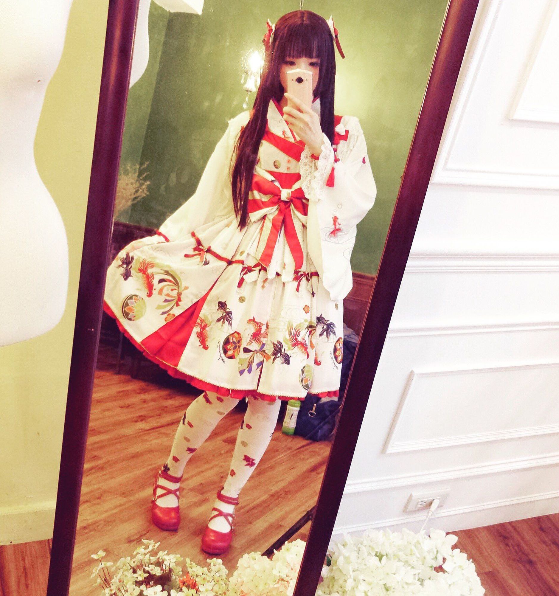 图片[133]-No.001-Cos合集 [573P]-coswz-cos王者