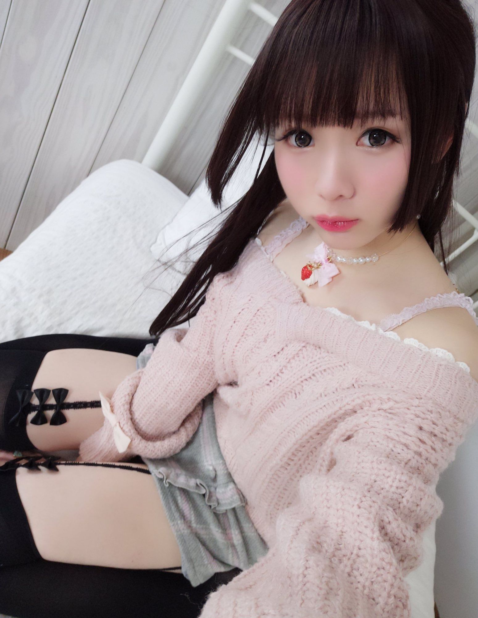 图片[126]-No.001-Cos合集 [573P]-coswz-cos王者