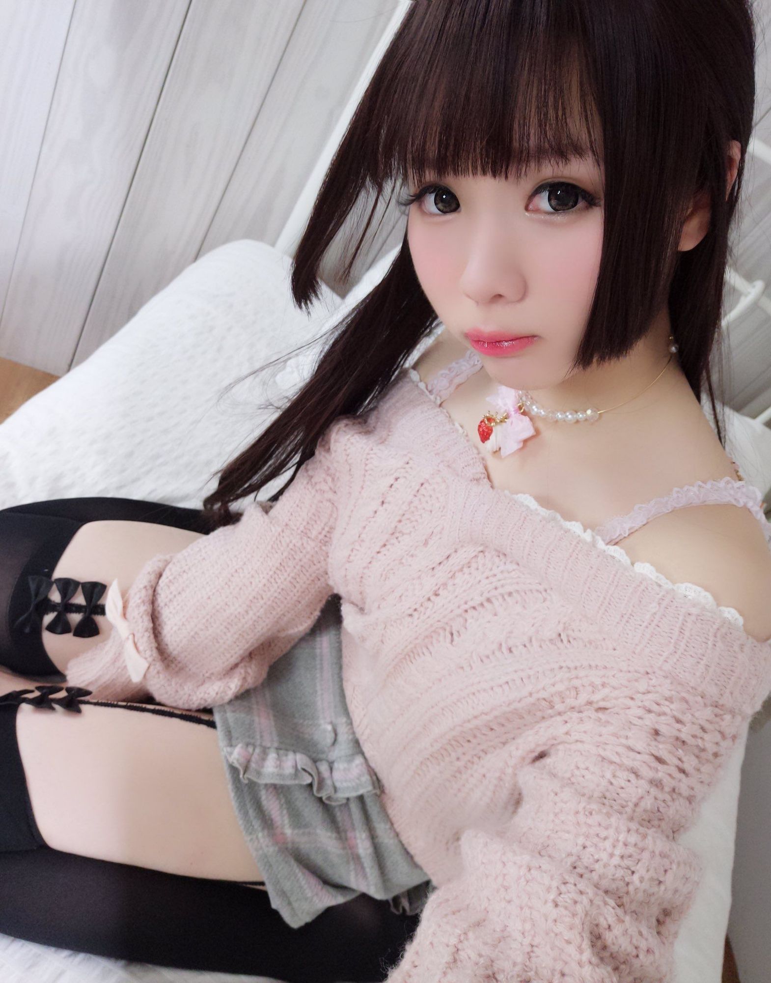 图片[128]-No.001-Cos合集 [573P]-coswz-cos王者