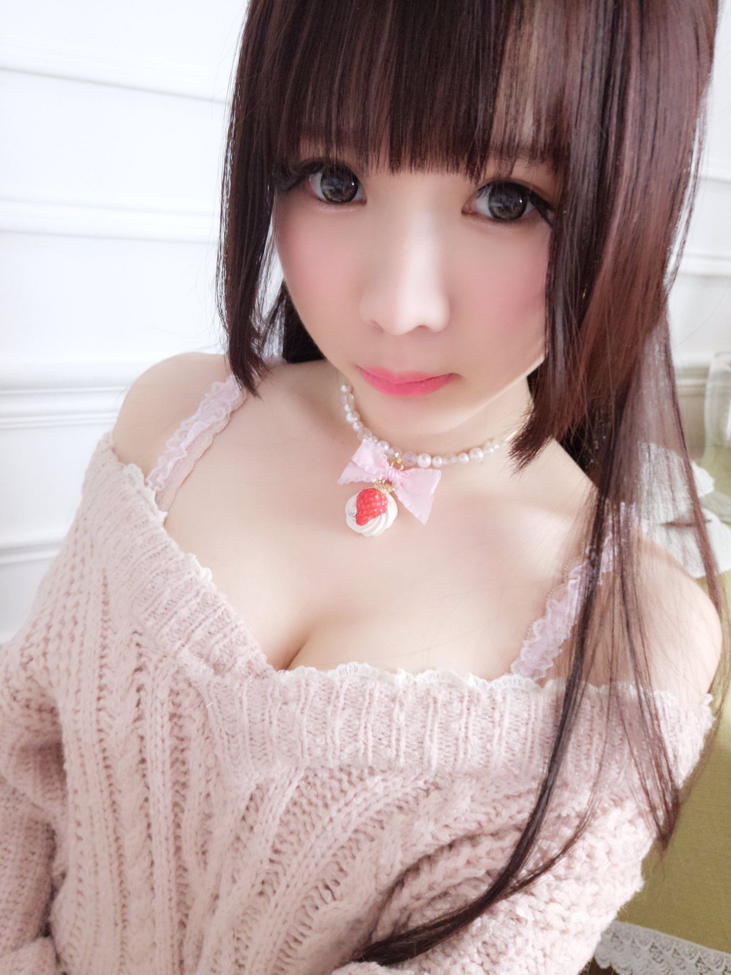 图片[130]-No.001-Cos合集 [573P]-coswz-cos王者