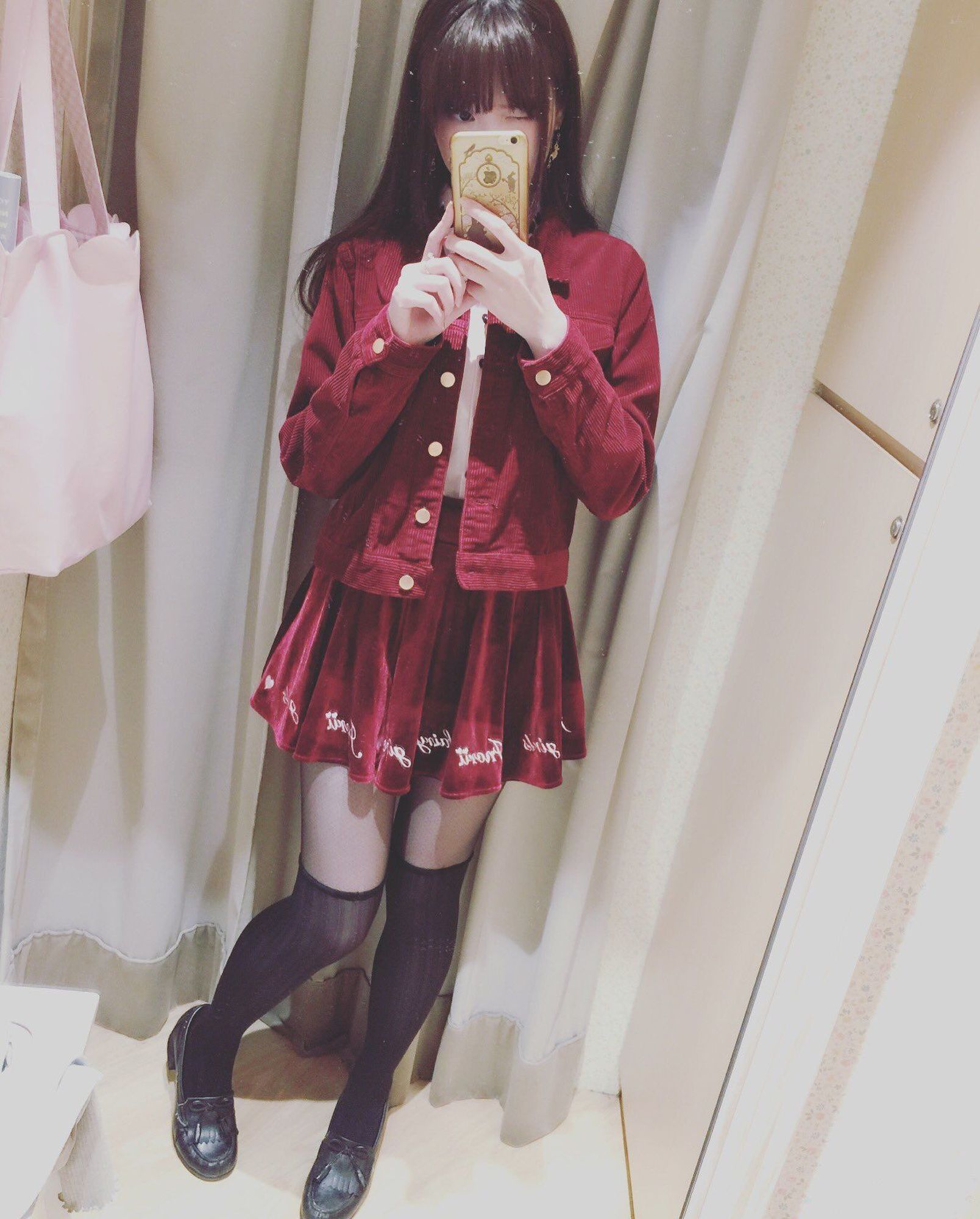 图片[118]-No.001-Cos合集 [573P]-coswz-cos王者