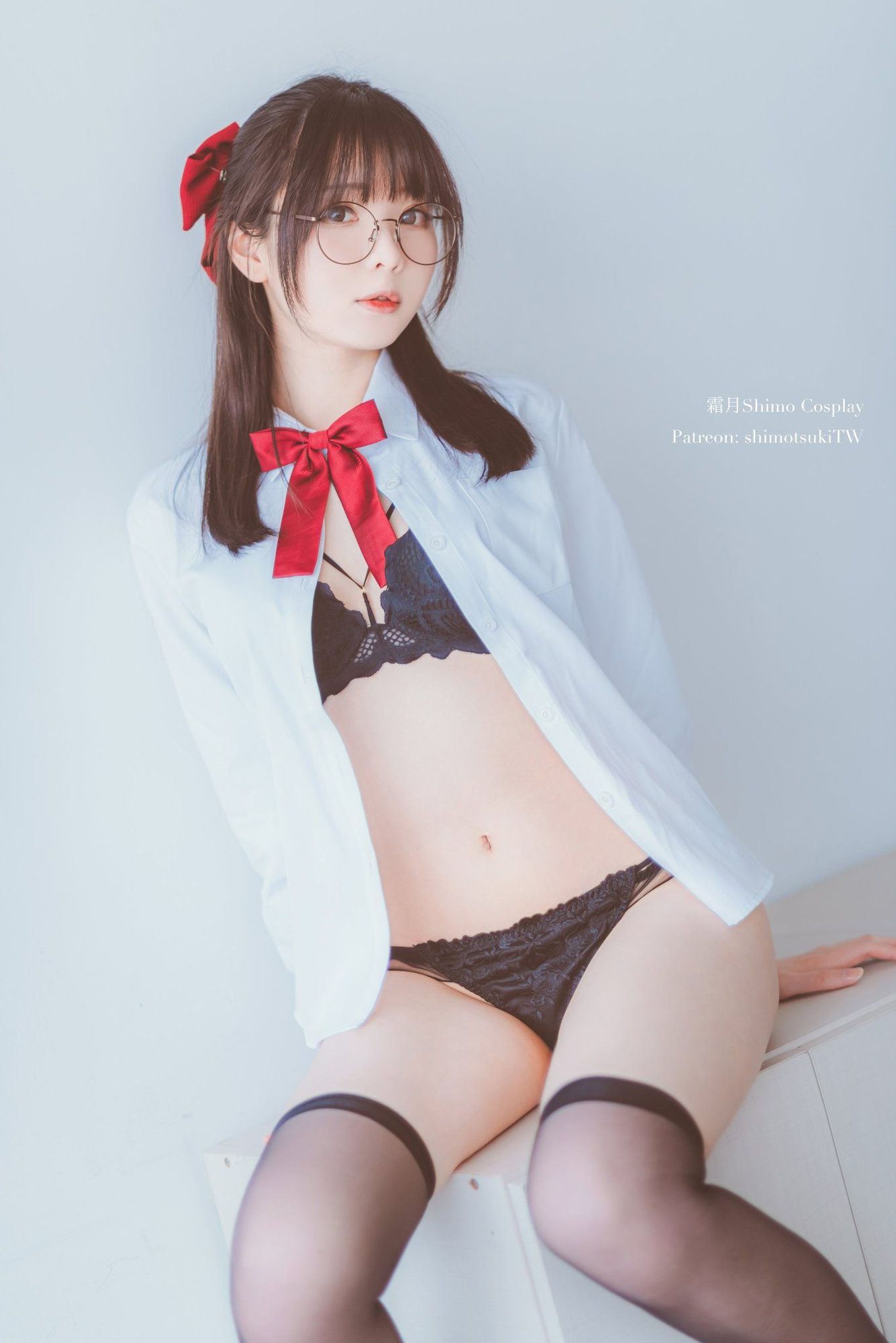 图片[105]-No.001-Cos合集 [573P]-coswz-cos王者