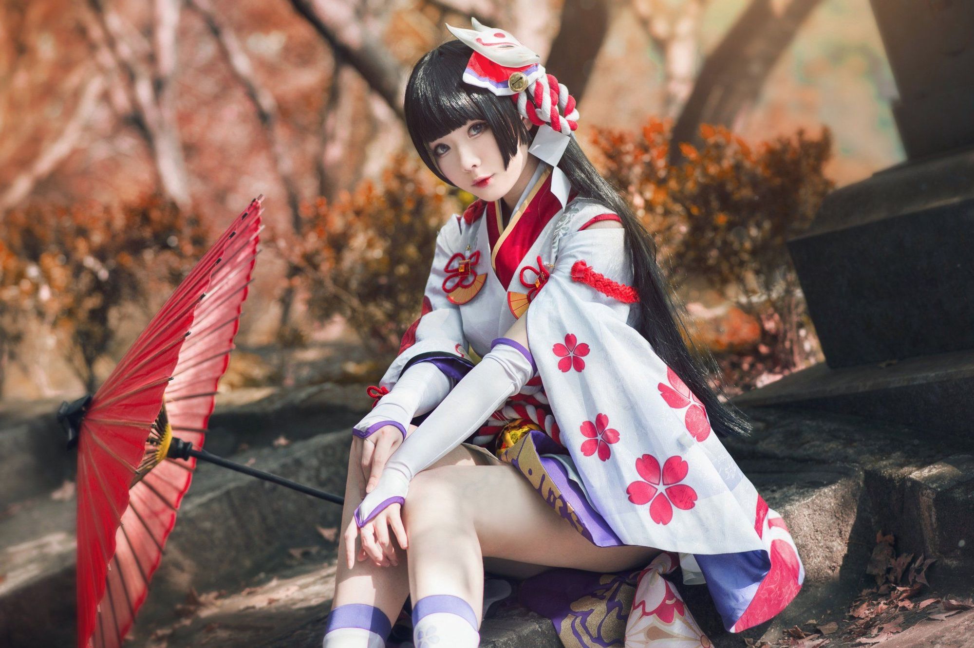 图片[100]-No.001-Cos合集 [573P]-coswz-cos王者