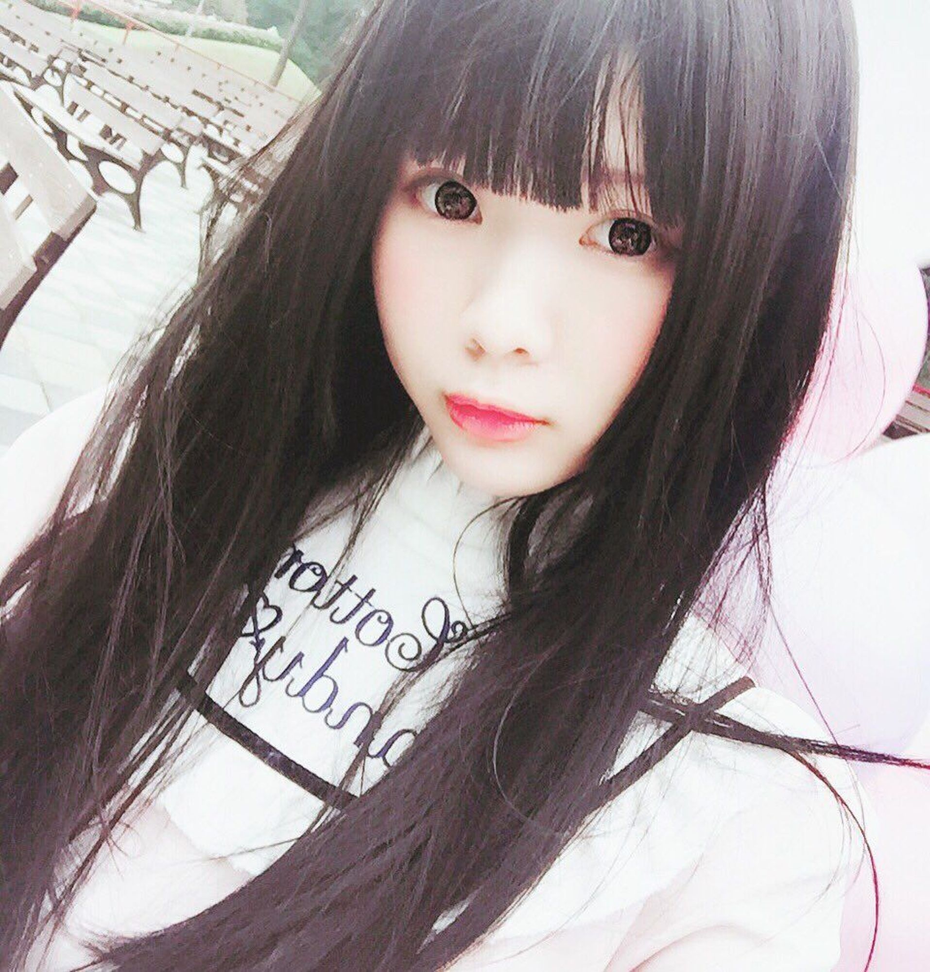 图片[84]-No.001-Cos合集 [573P]-coswz-cos王者