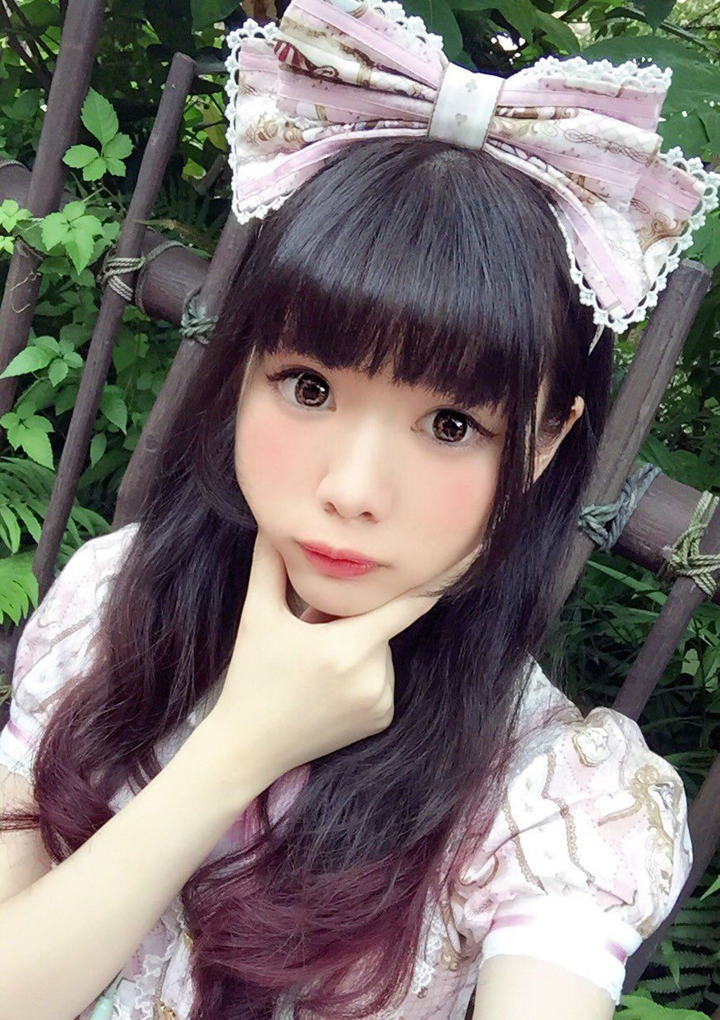 图片[70]-No.001-Cos合集 [573P]-coswz-cos王者