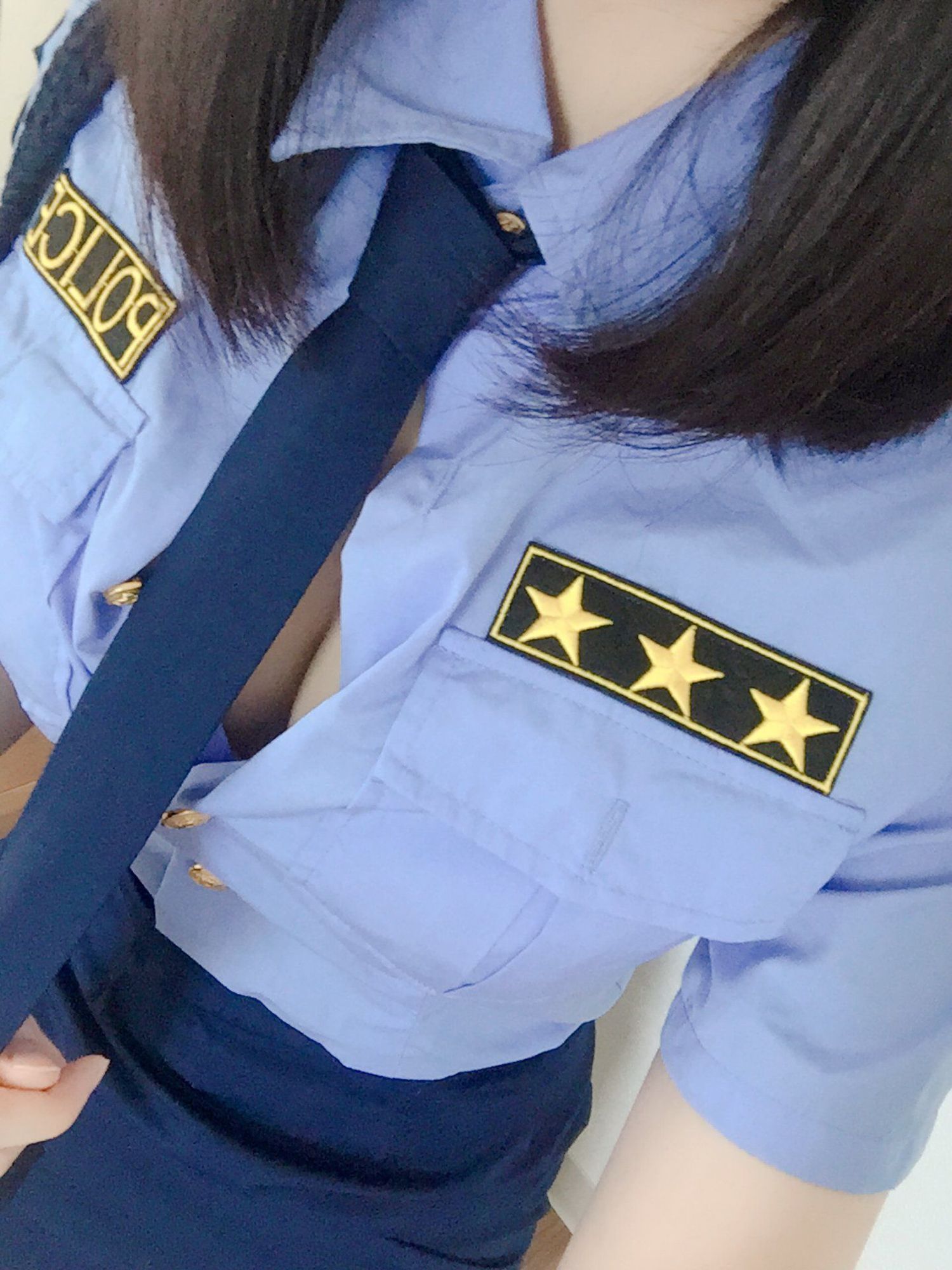 图片[57]-No.001-Cos合集 [573P]-coswz-cos王者