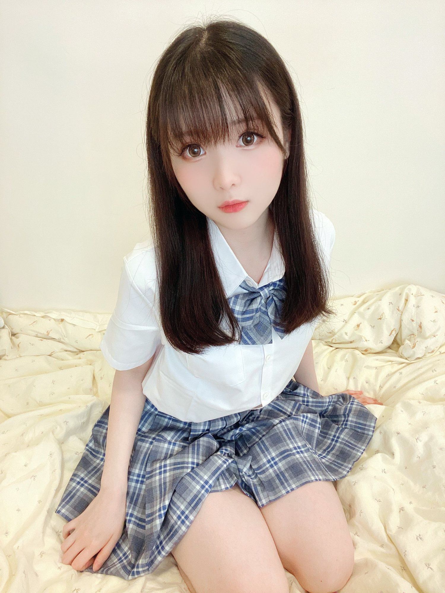 图片[44]-No.001-Cos合集 [573P]-coswz-cos王者