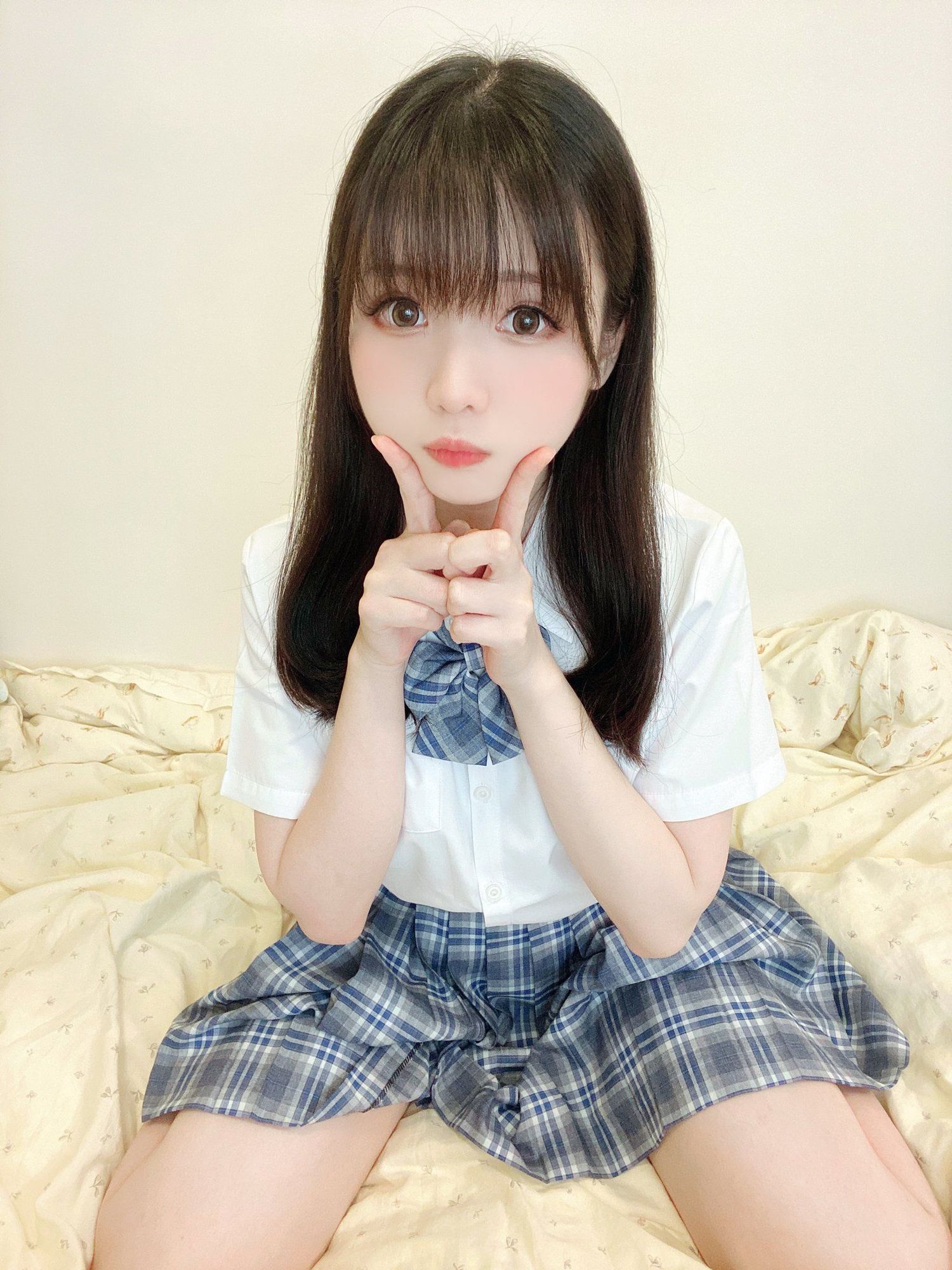 图片[42]-No.001-Cos合集 [573P]-coswz-cos王者