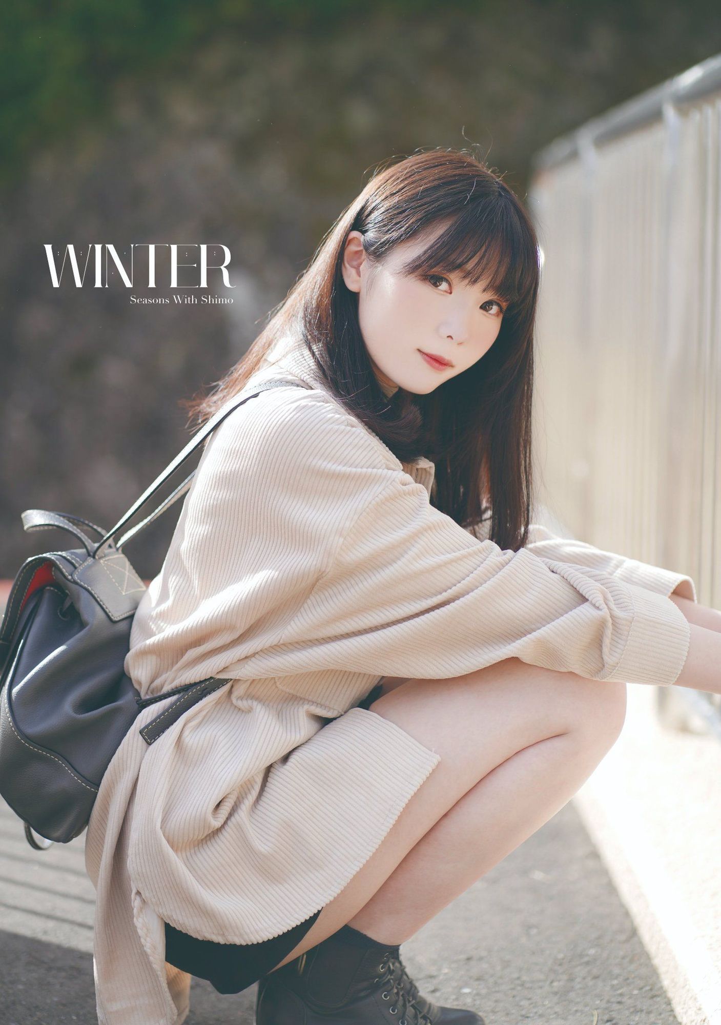 图片[37]-No.001-Cos合集 [573P]-coswz-cos王者