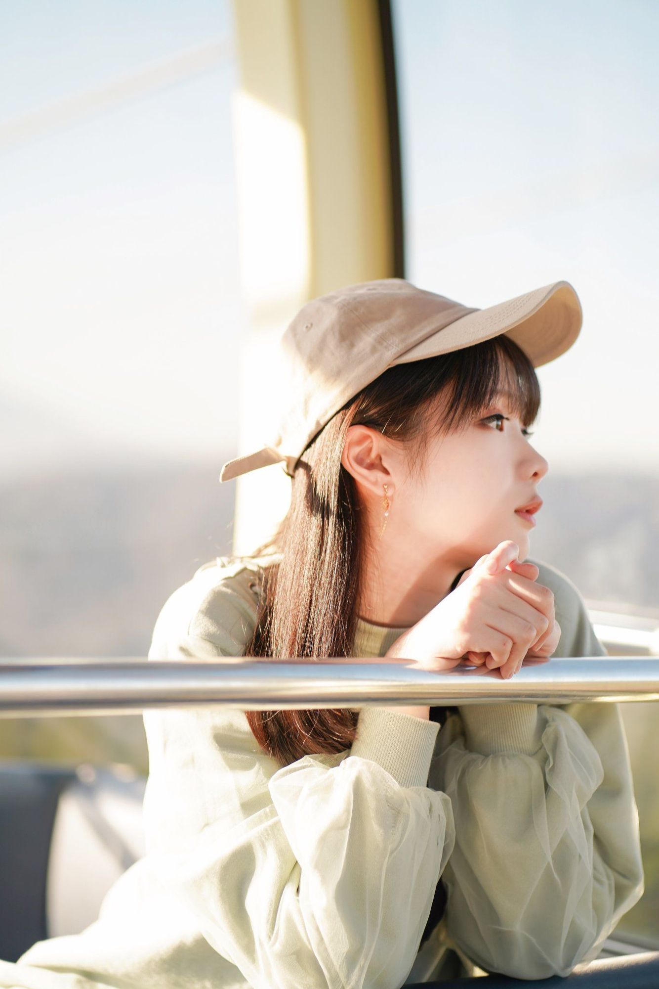 图片[23]-No.001-Cos合集 [573P]-coswz-cos王者