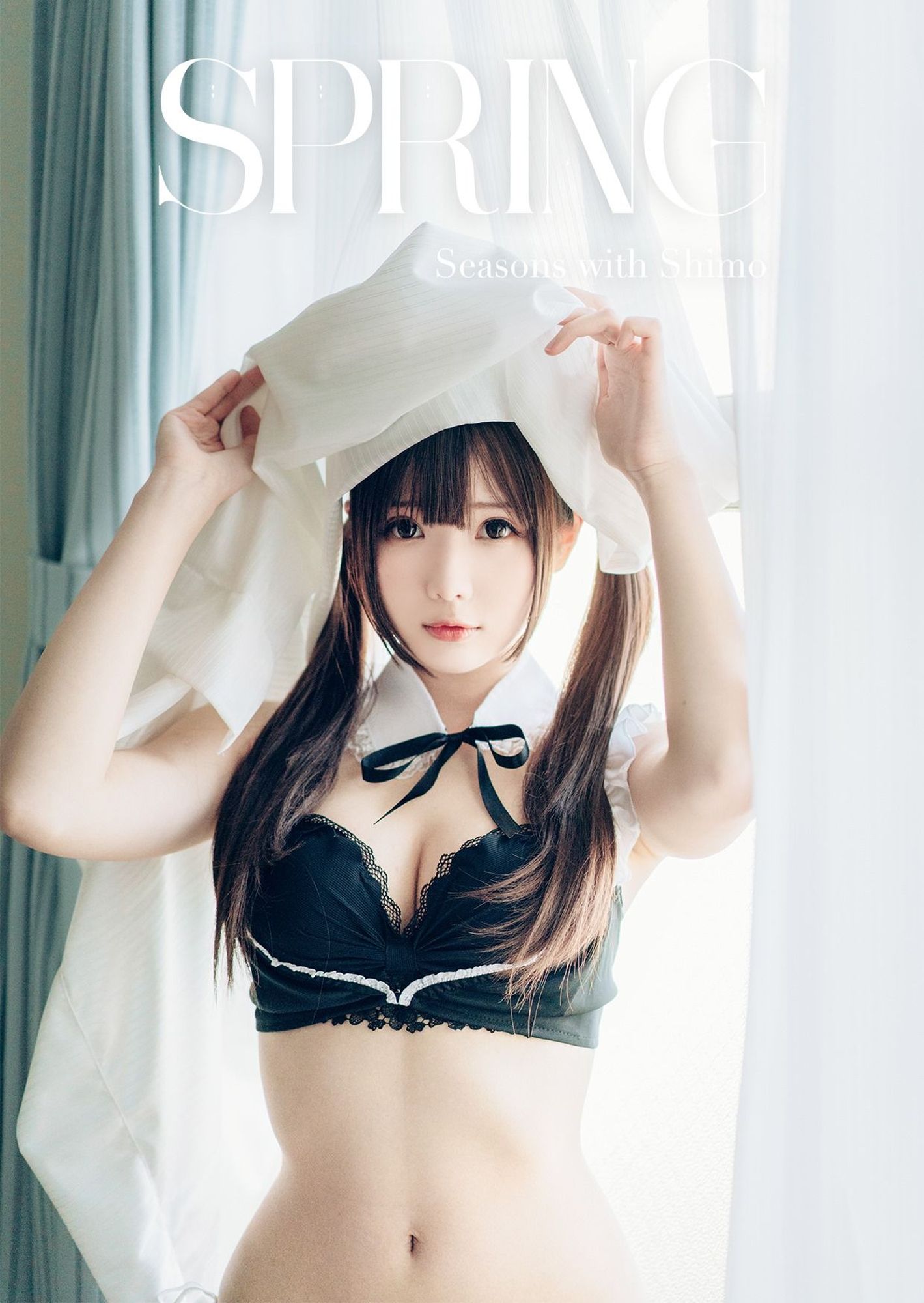 图片[15]-No.001-Cos合集 [573P]-coswz-cos王者