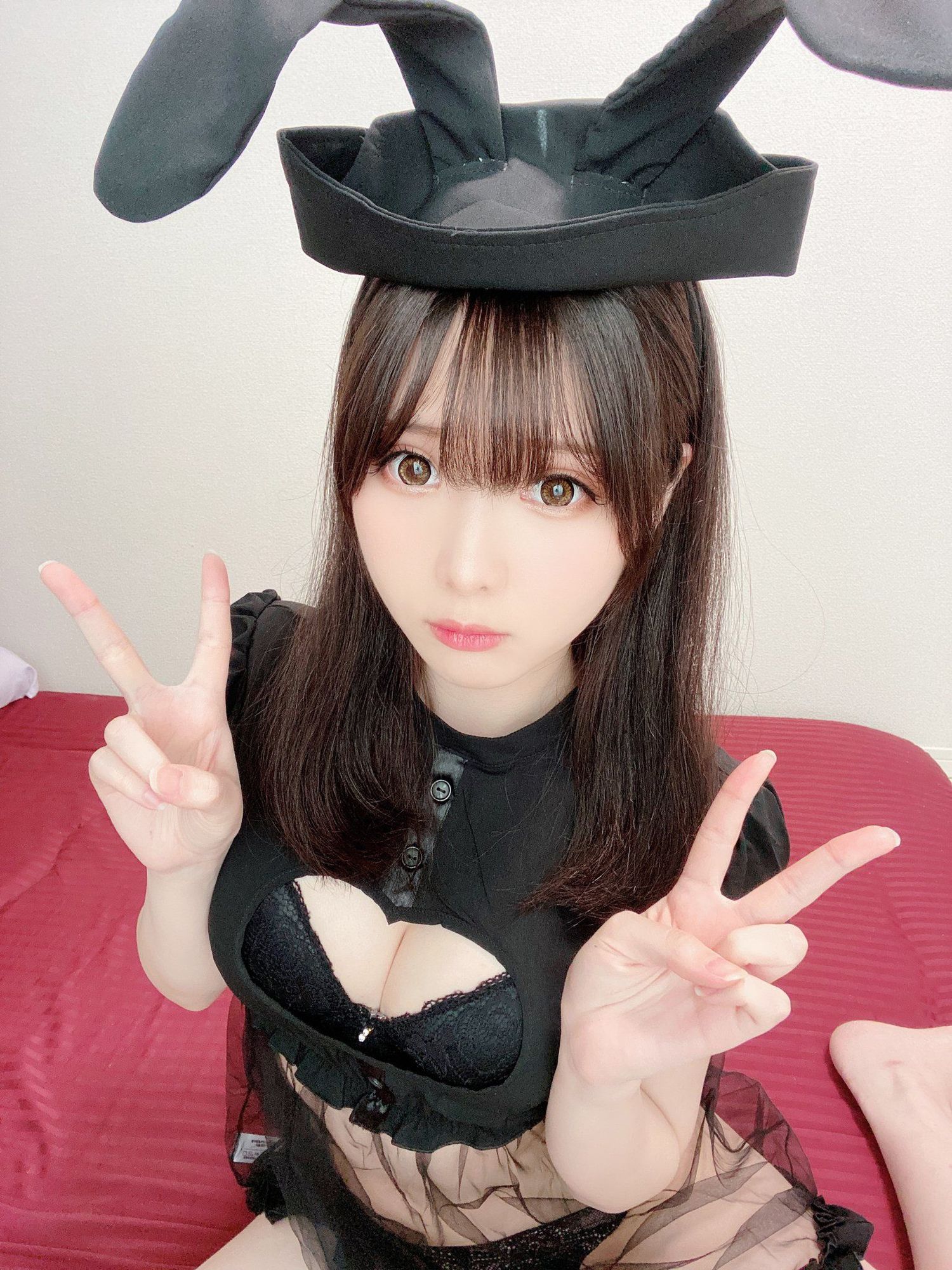 No.001-Cos合集 [573P]-coswz-cos王者