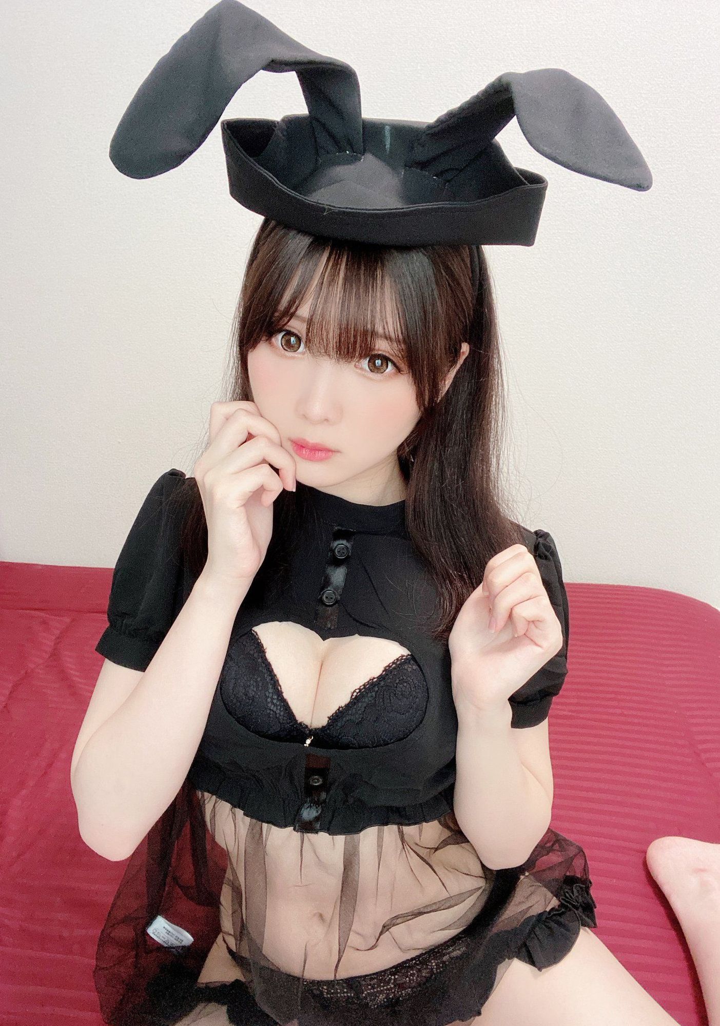 图片[8]-No.001-Cos合集 [573P]-coswz-cos王者