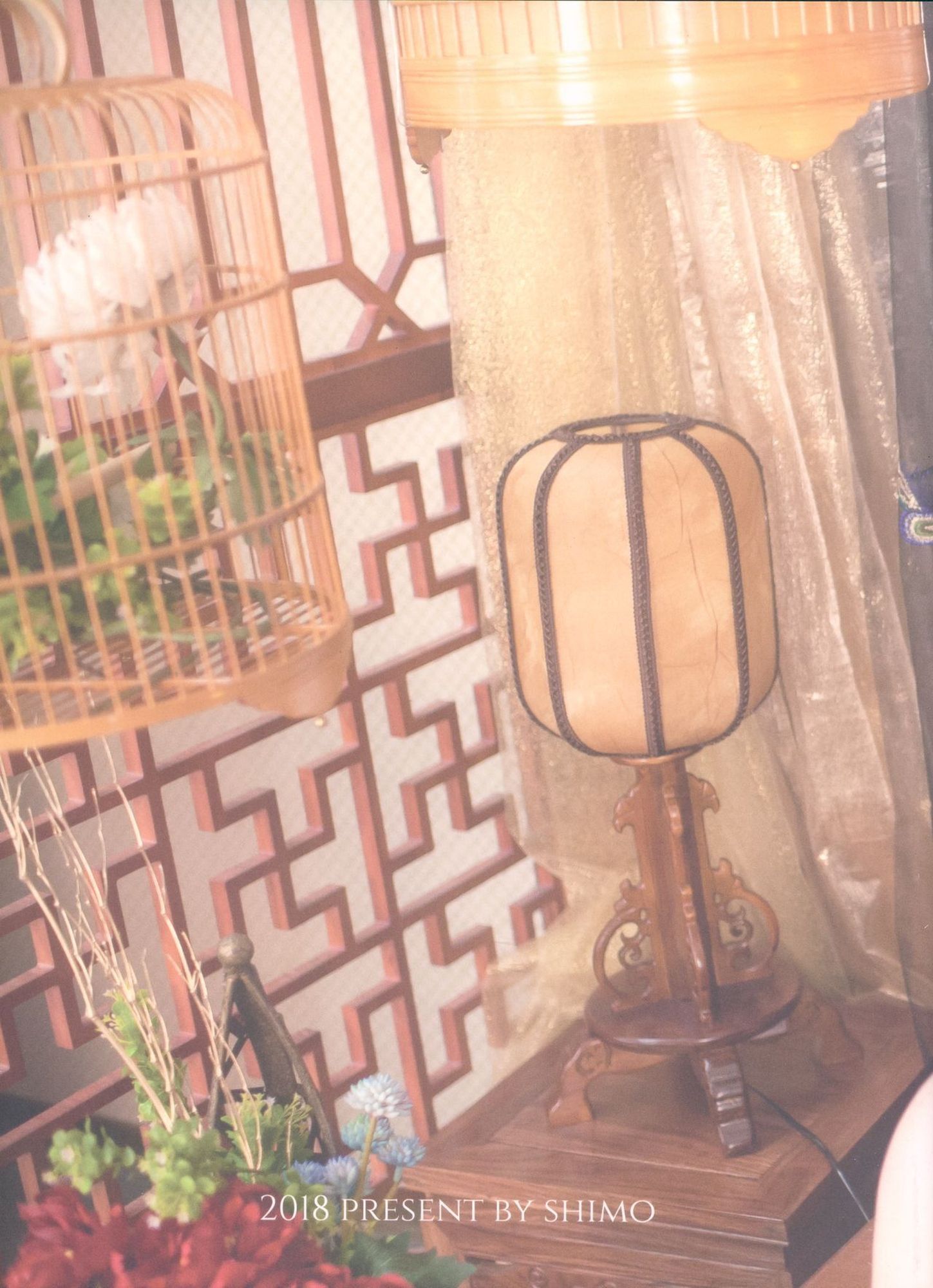 图片[10]-No.002-幻想金瓶梅 [26P]-coswz-cos王者