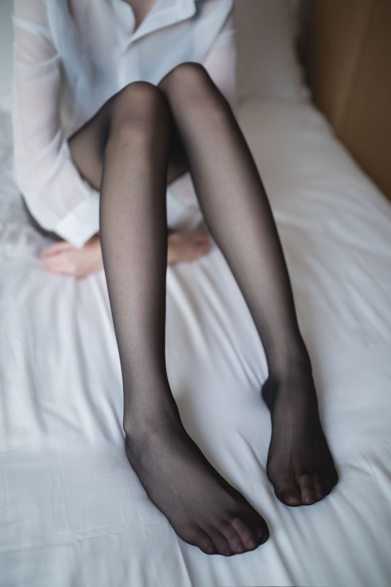 图片[4]-No.002-ol制服 [41P]-coswz-cos王者