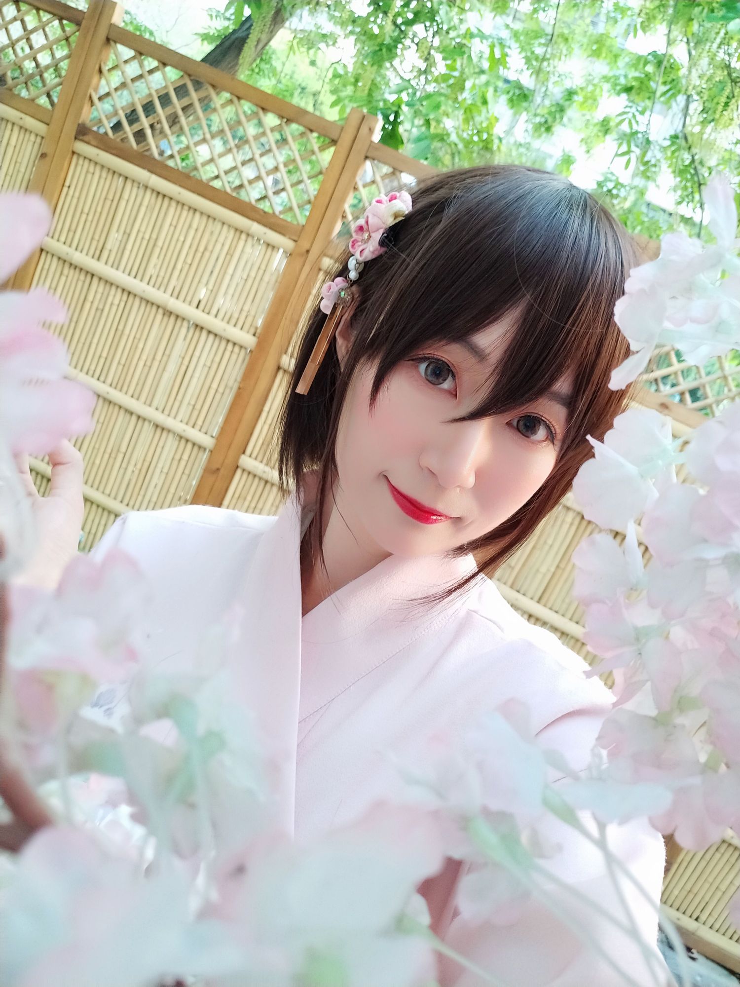 图片[6]-No.008-和服温泉 [40P]-coswz-cos王者
