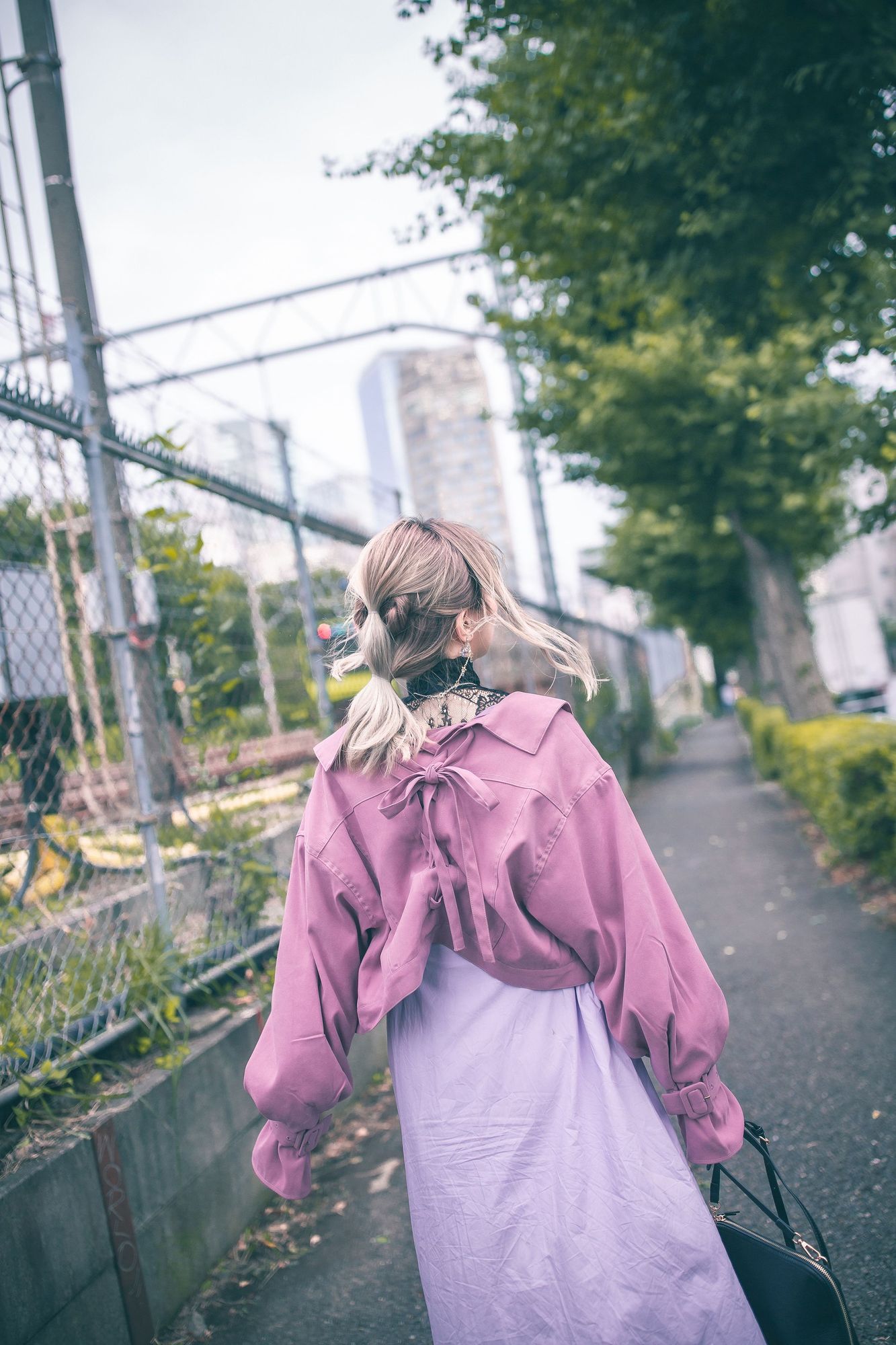 图片[6]-No.032-Pale Lavender [54P]-coswz-cos王者