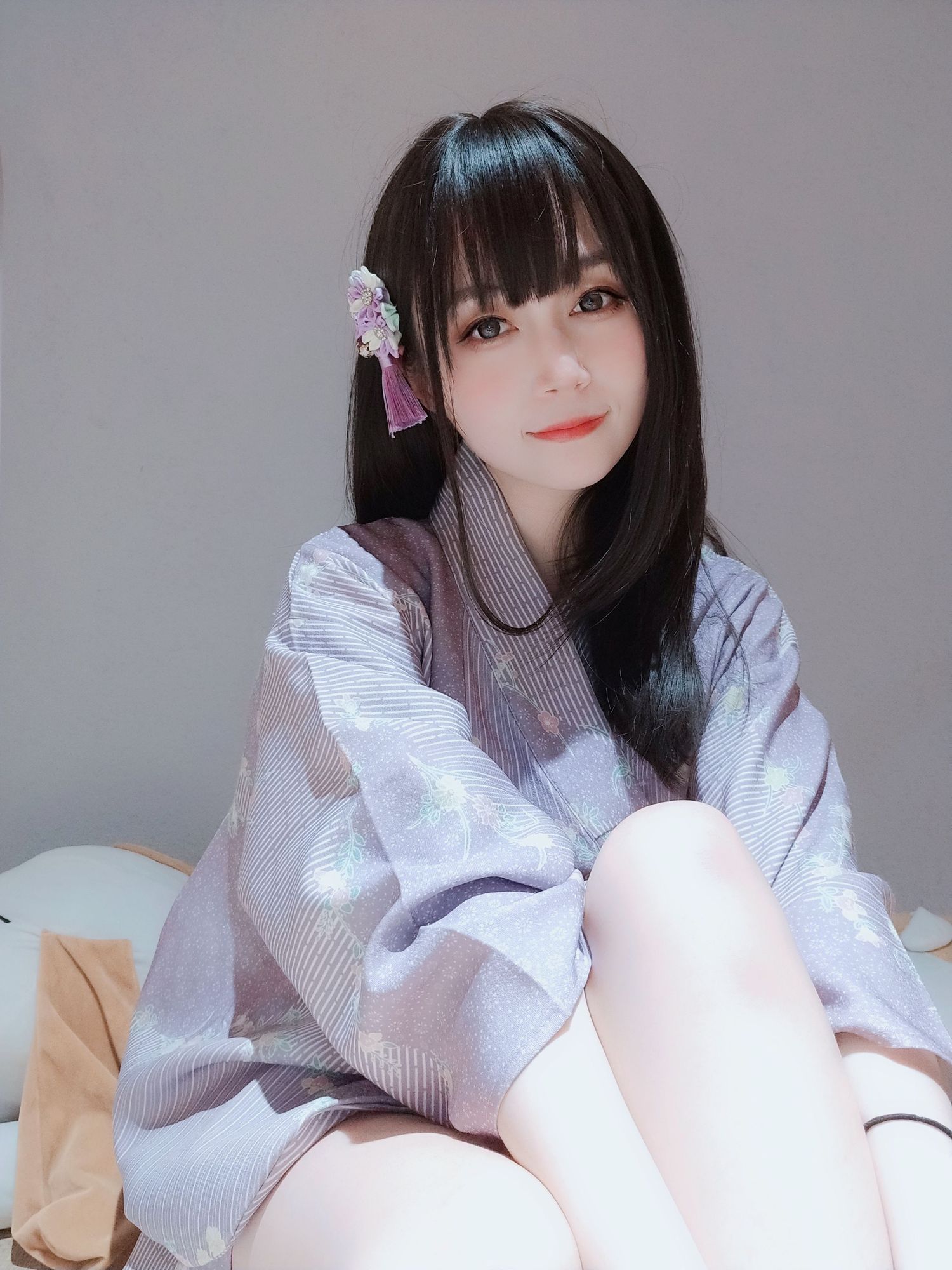 图片[6]-No.059-女汤浴池 上 [67P 4V]-coswz-cos王者