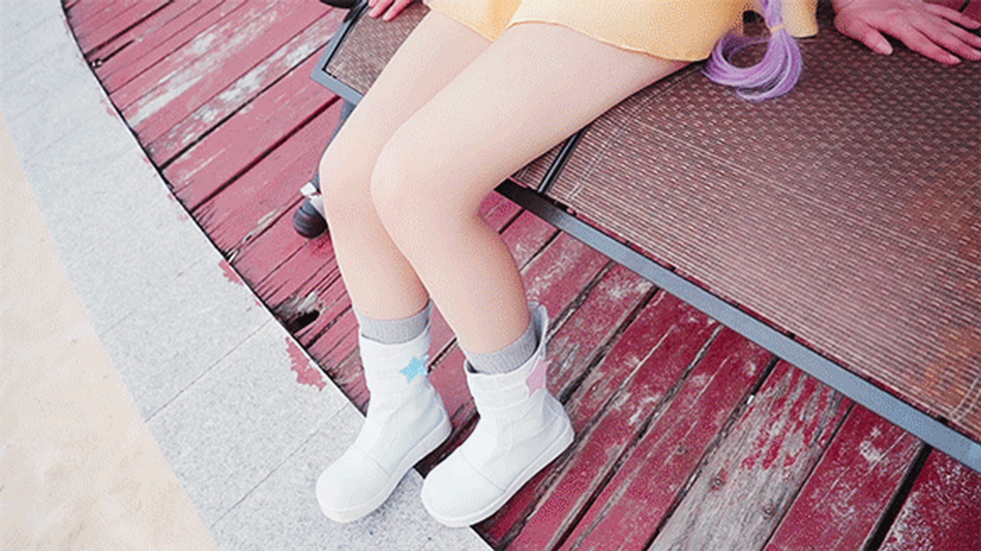 图片[6]-No.085-BB [30P]-coswz-cos王者