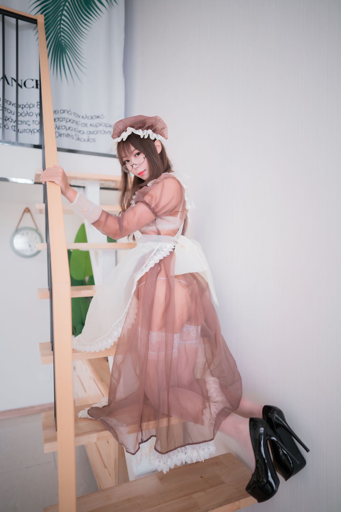 图片[82]-No.002-透明女仆 [85P]-coswz-cos王者