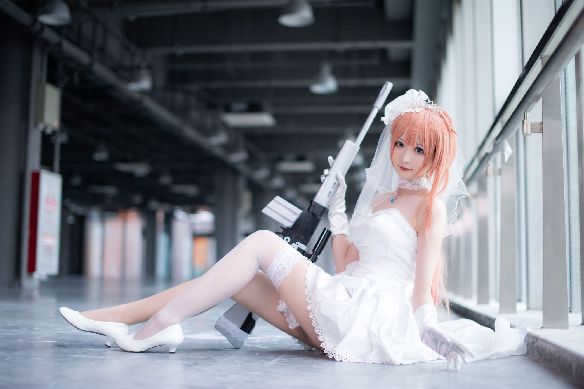 图片[6]-No.003-FAL [12P]-coswz-cos王者