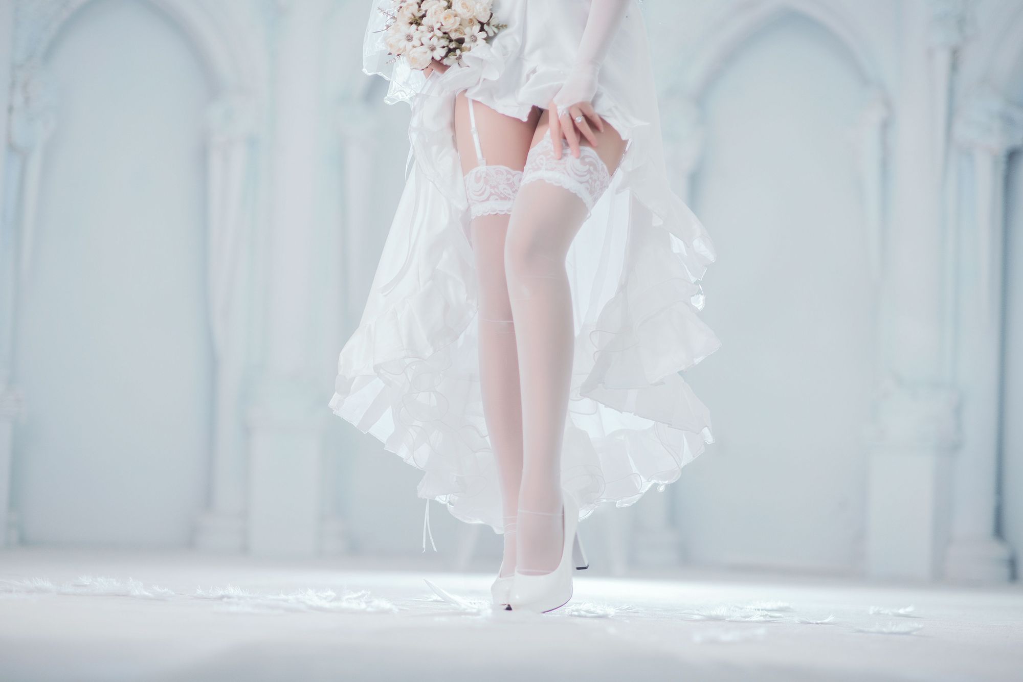 图片[6]-No.004-碧蓝航线 犬 [22P]-coswz-cos王者