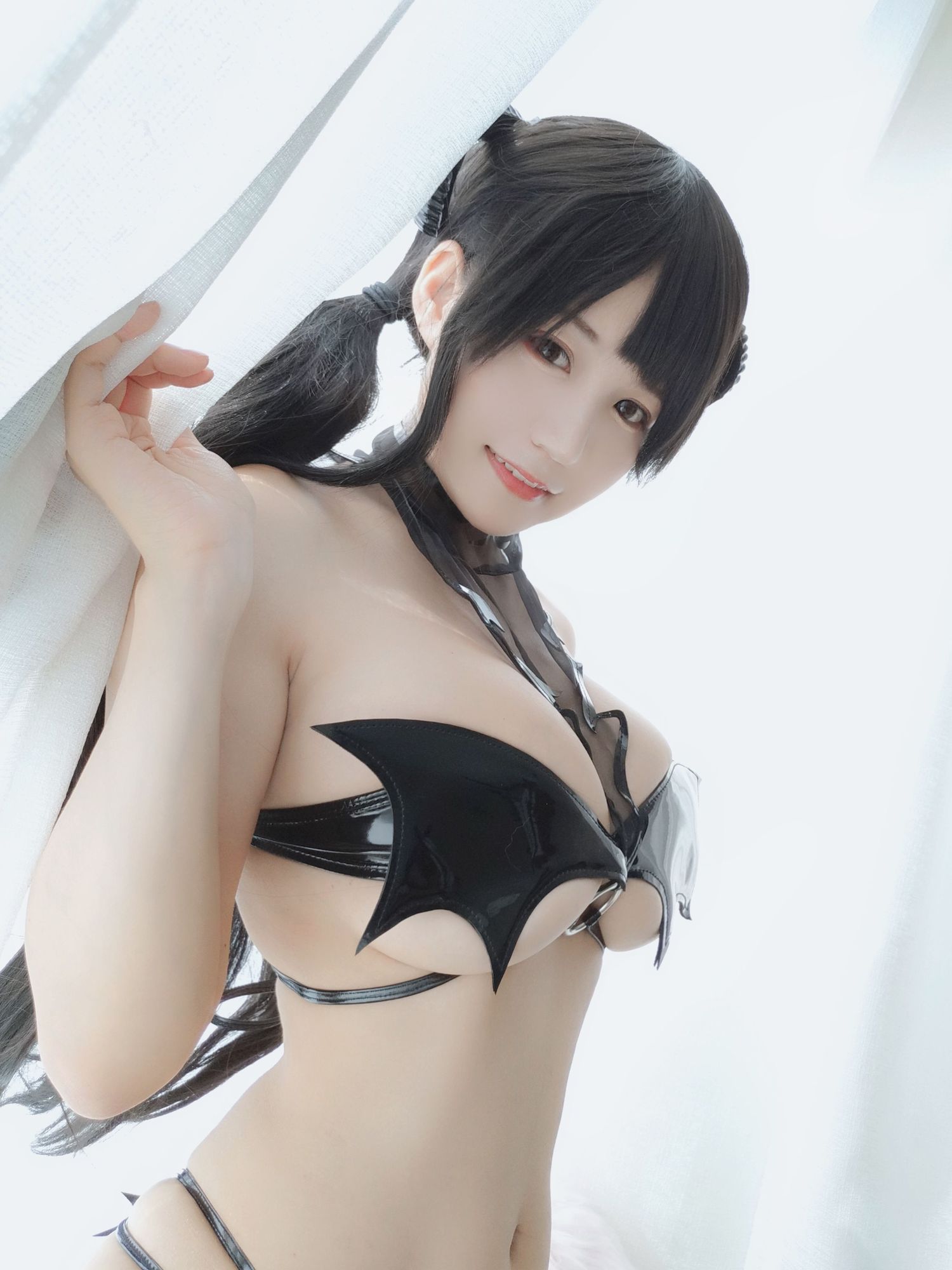 图片[6]-No.005-魅魔 [32P]-coswz-cos王者