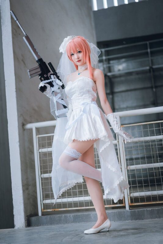 No.006-FAL3 [9P]-coswz-cos王者