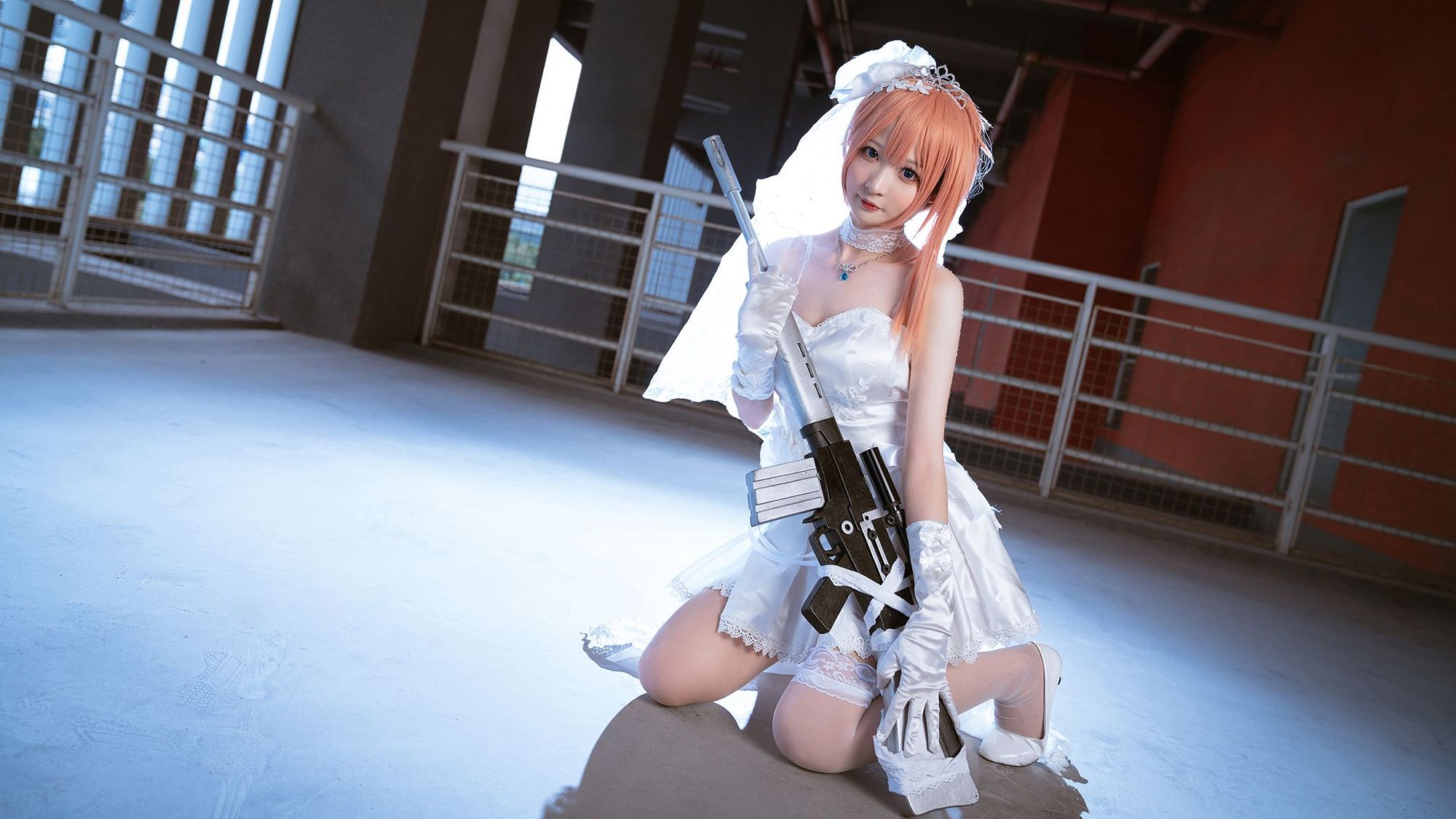 图片[6]-No.007-FAL4 [11P]-coswz-cos王者