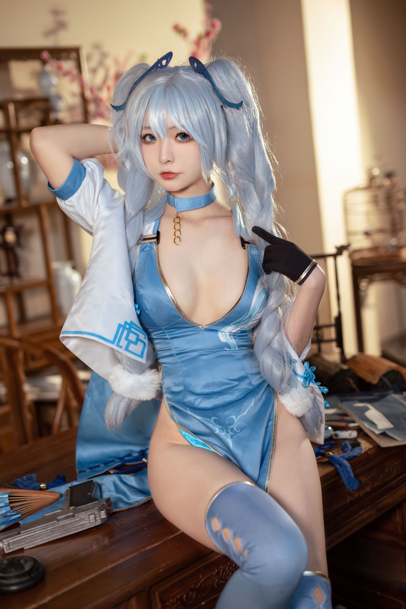图片[6]-No.007-PA-15 [31P]-coswz-cos王者