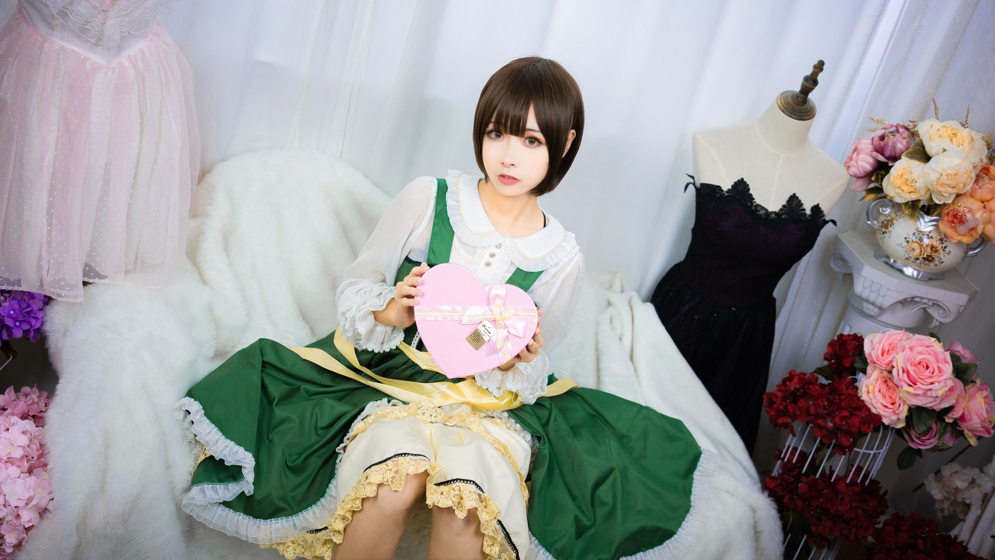 图片[6]-No.007-陆乃 [10P]-coswz-cos王者