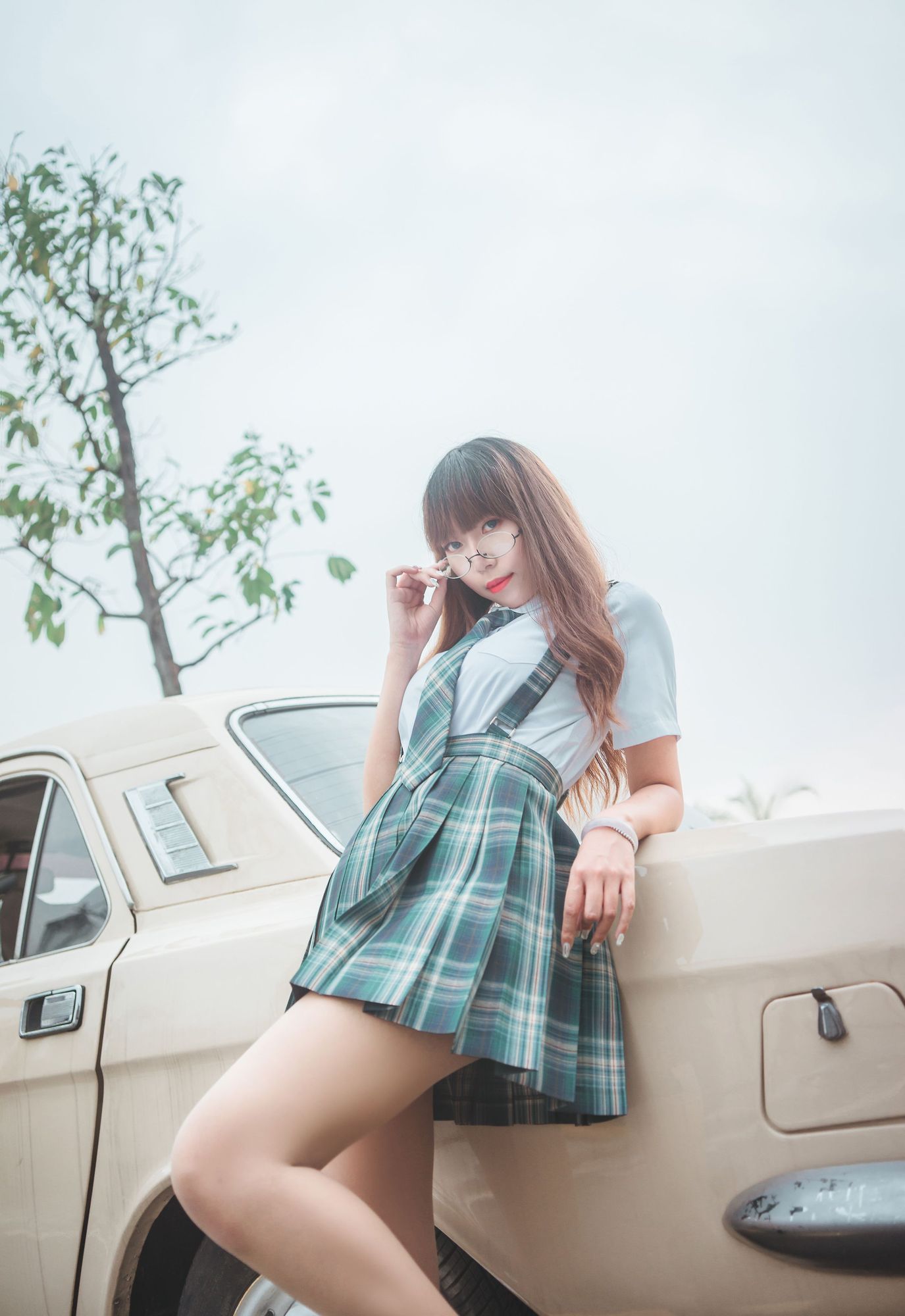 图片[6]-No.008-JK [9P]-coswz-cos王者