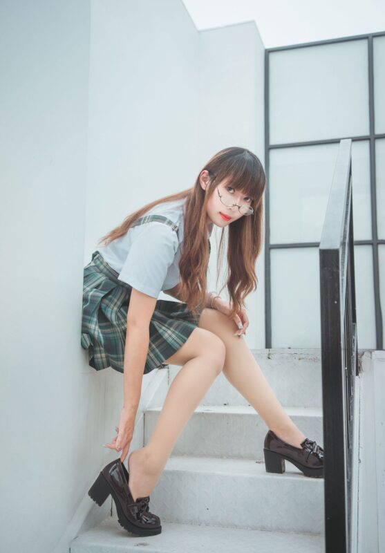 No.008-JK [9P]-coswz-cos王者