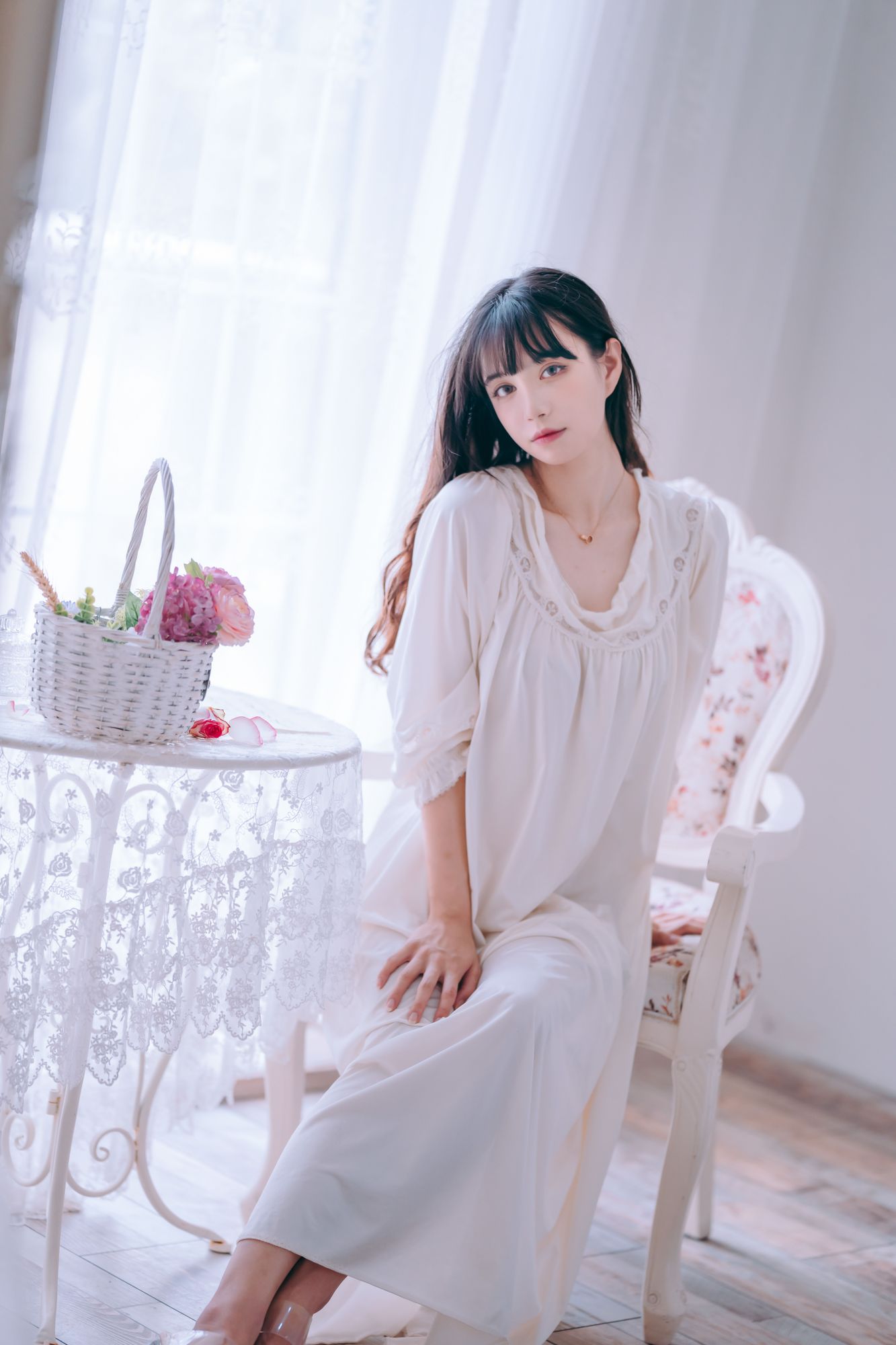 图片[6]-No.009-清晨 [23P]-coswz-cos王者