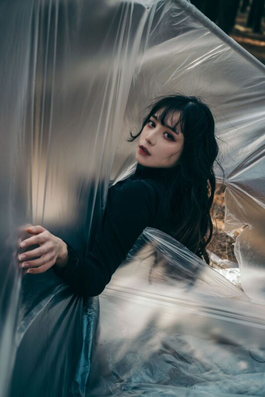 No.013-束缚 [27P]-coswz-cos王者