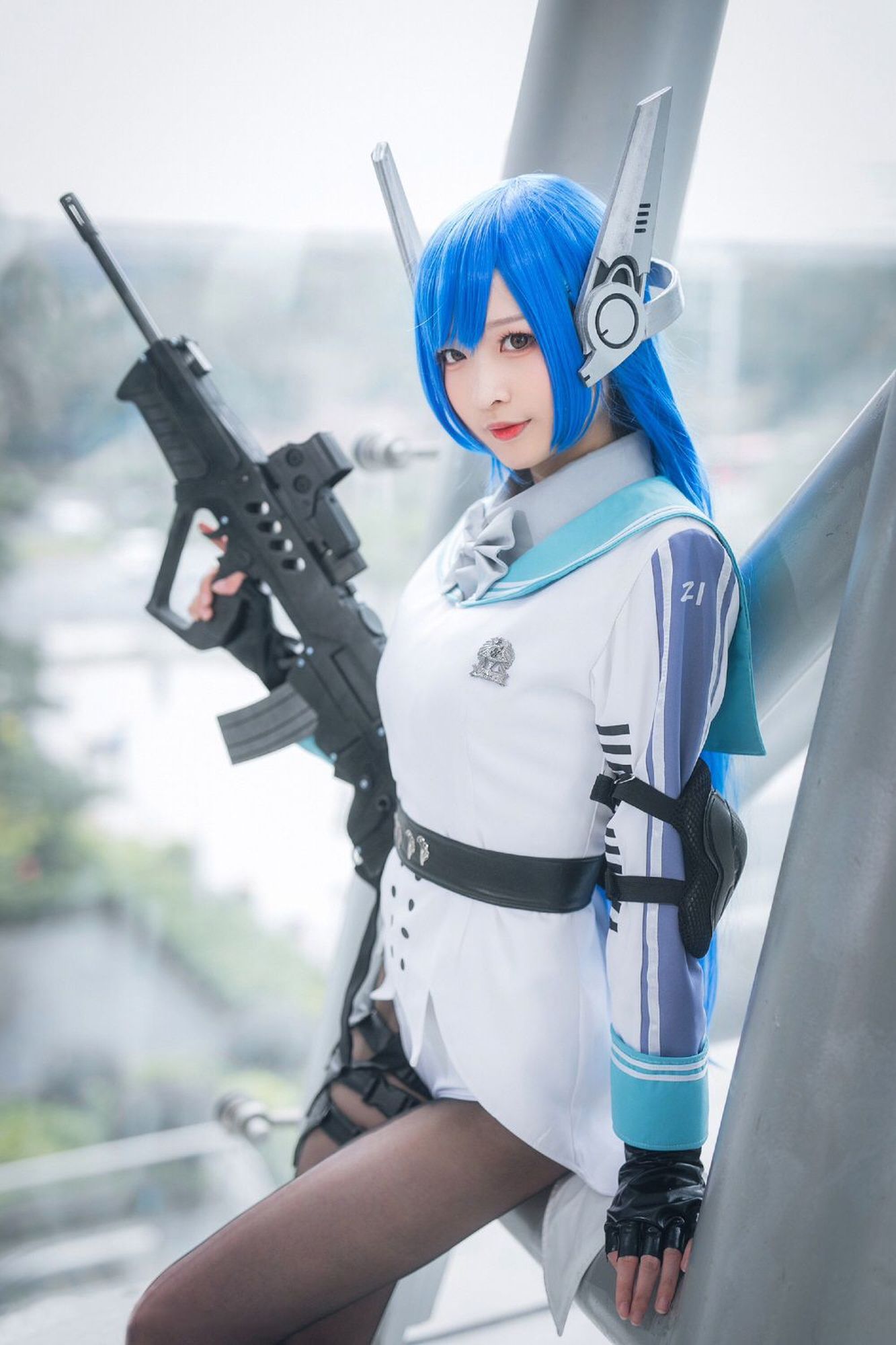 图片[11]-No.014-TAR-21-1 [11P]-coswz-cos王者