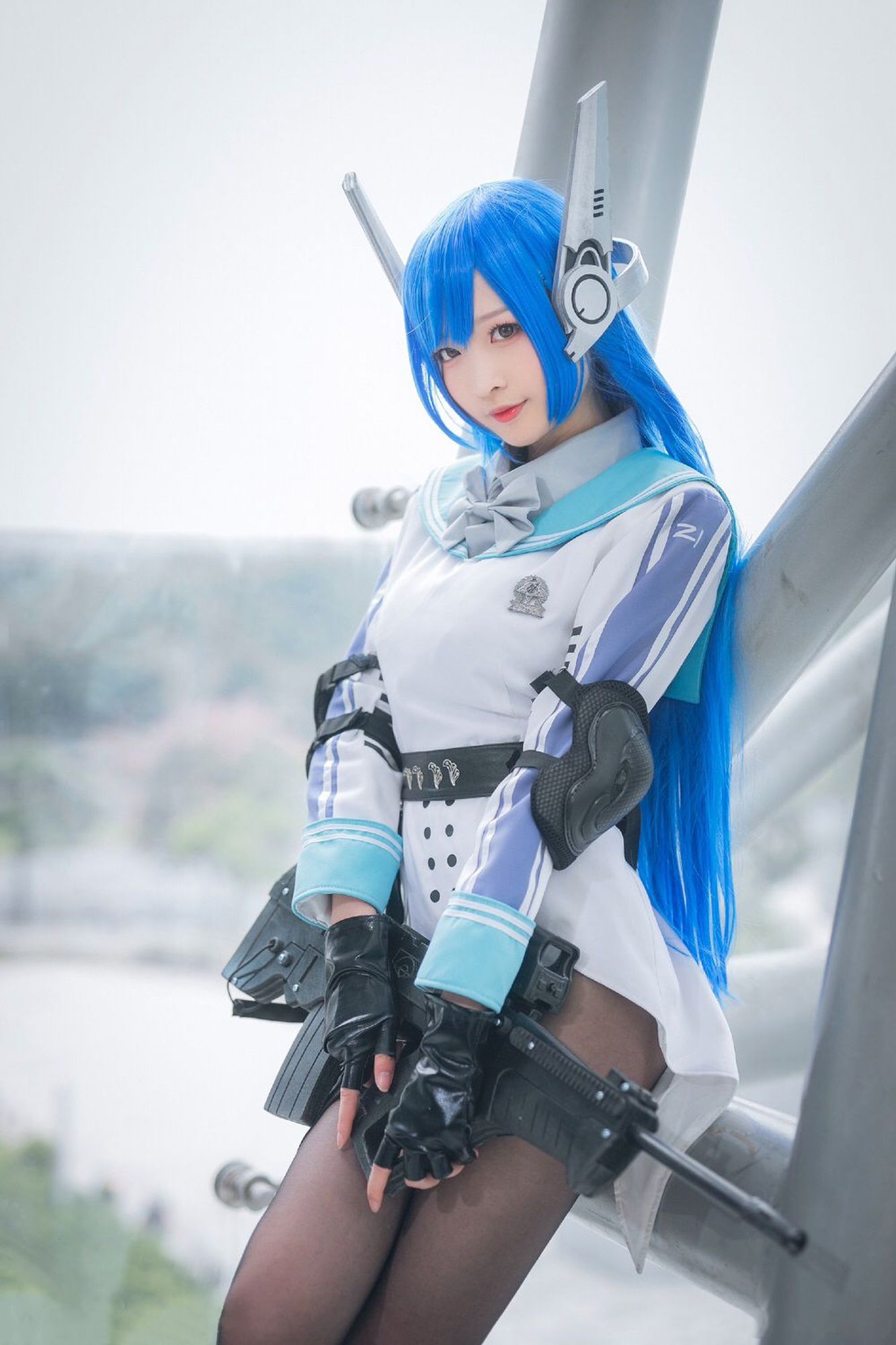 图片[10]-No.014-TAR-21-1 [11P]-coswz-cos王者